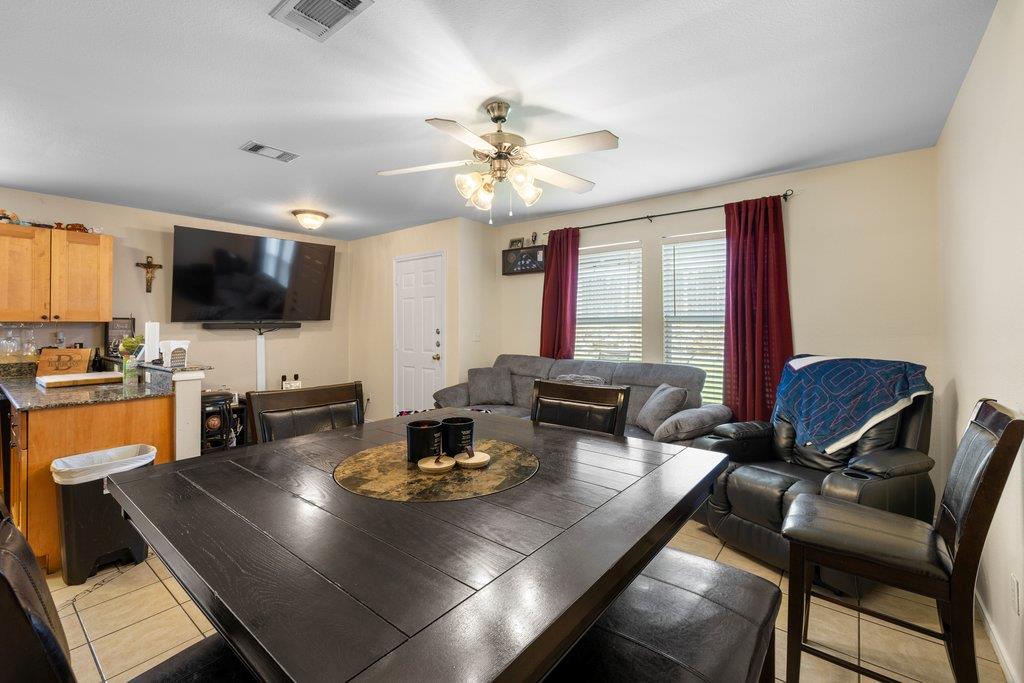 5th image of 709 Claremont Pkwy #A & B, Marble Falls, TX 78654 | MLS# 7926707