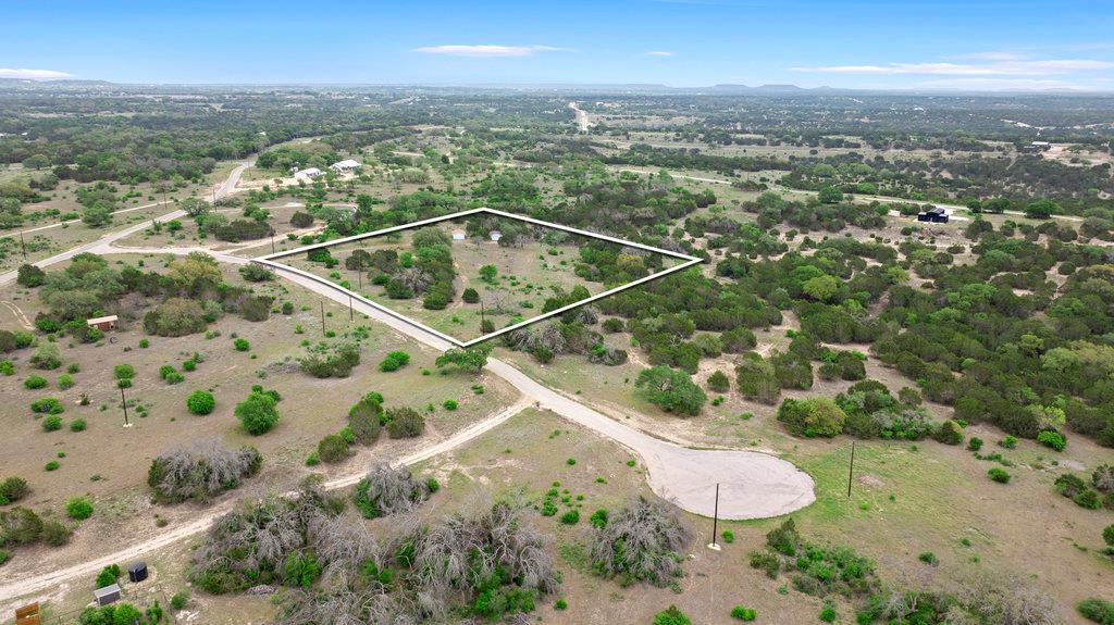 Homes for sale in Kempner, TX | 107 Estates Dr, Kempner, TX 76539 | MLS# 8057067
