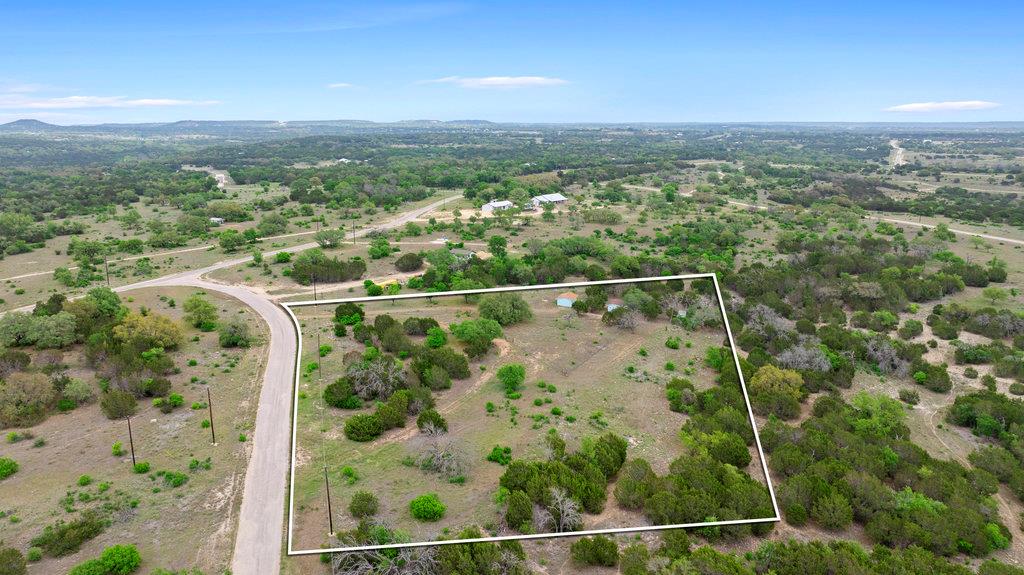 Homes for sale in Kempner, TX | 107 Estates Dr, Kempner, TX 76539 | MLS# 8057067