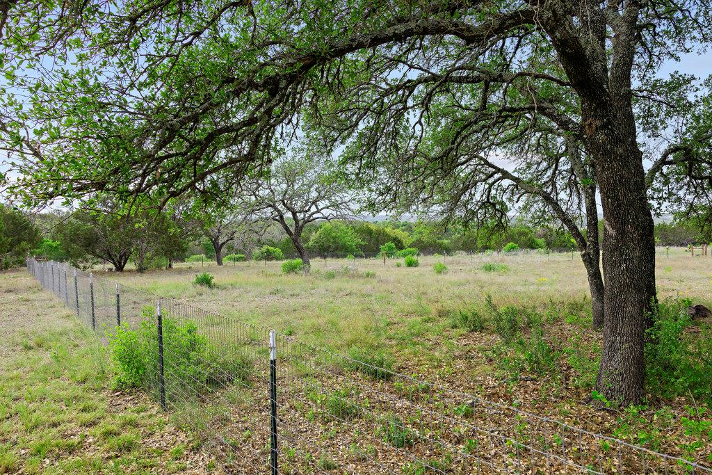 Homes for sale in Kempner, TX | 107 Estates Dr, Kempner, TX 76539 | MLS# 8057067
