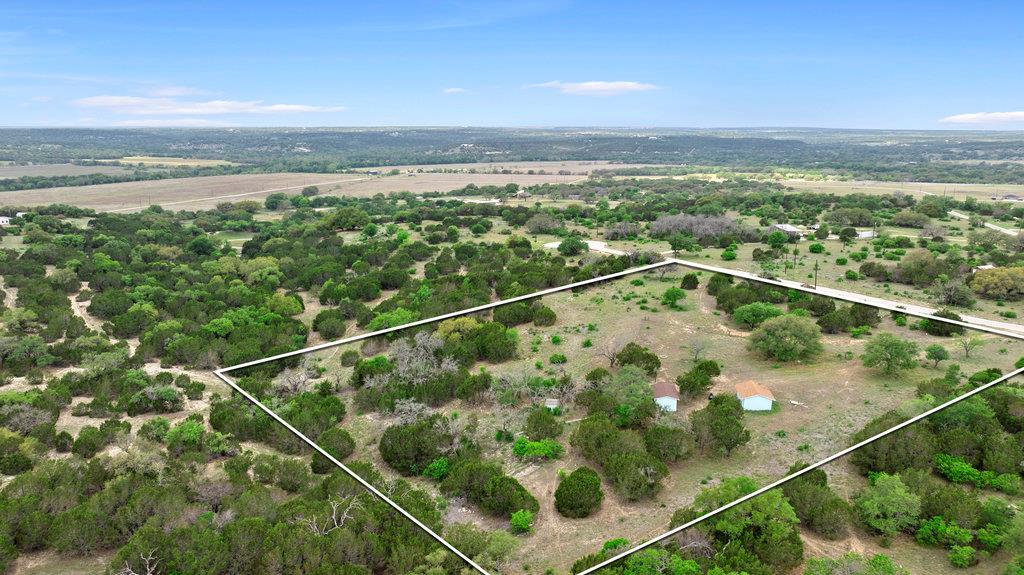 Homes for sale in Kempner, TX | 107 Estates Dr, Kempner, TX 76539 | MLS# 8057067