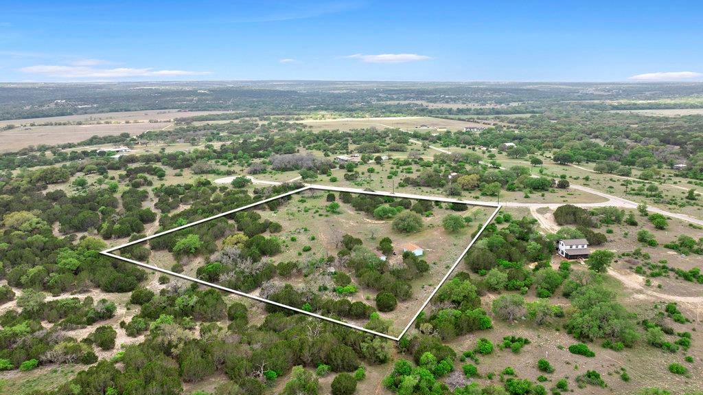 Homes for sale in Kempner, TX | 107 Estates Dr, Kempner, TX 76539 | MLS# 8057067