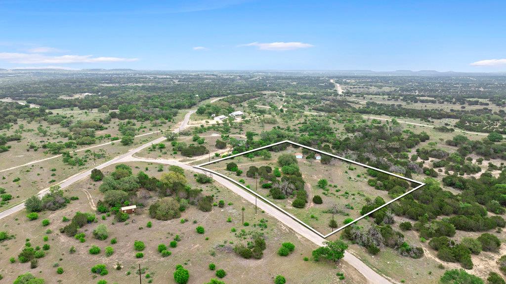 Homes for sale in Kempner, TX | 107 Estates Dr, Kempner, TX 76539 | MLS# 8057067