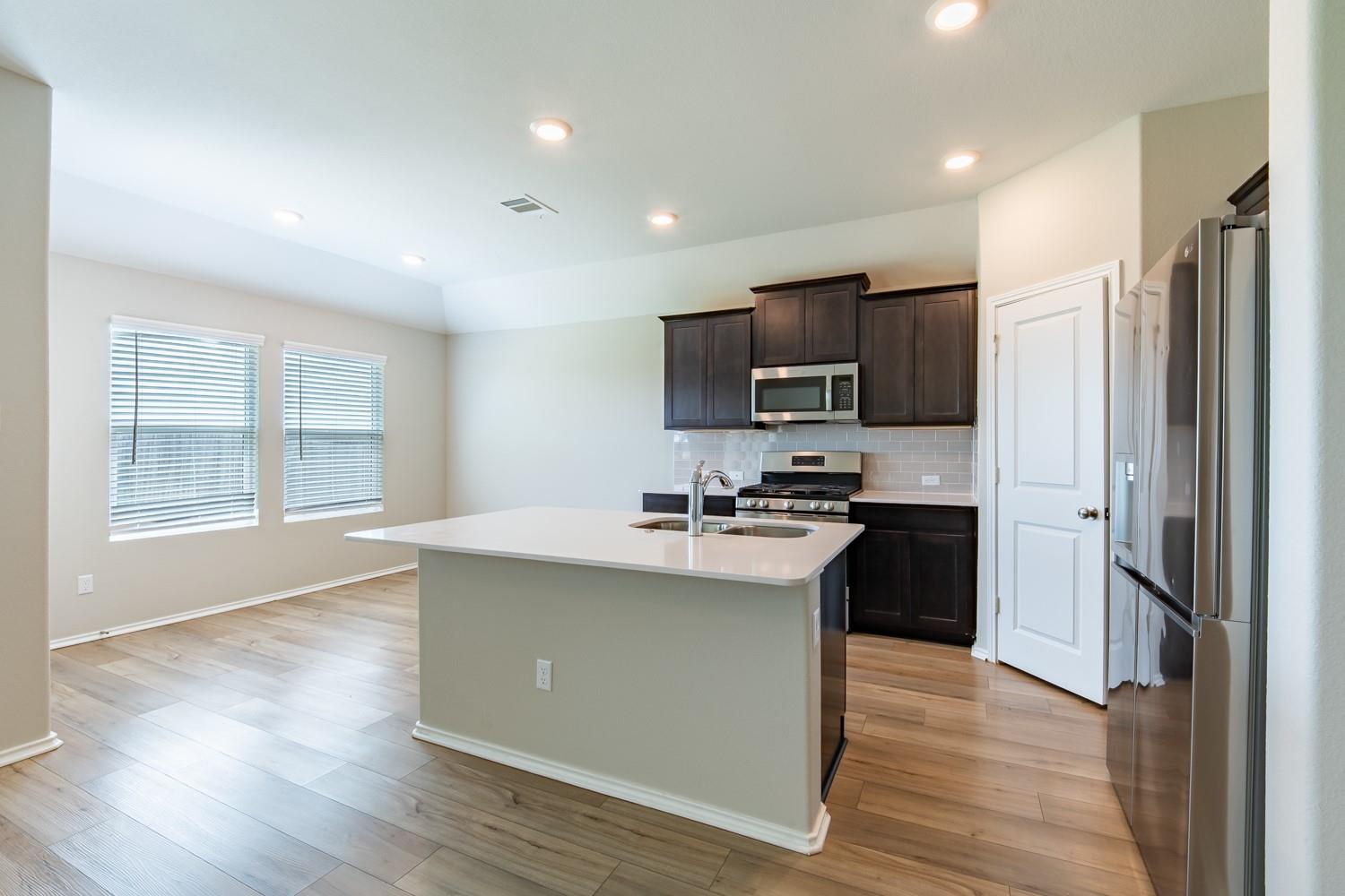 4th image of 448 Sebring Cir, Hutto, TX 78634 | MLS# 3037197