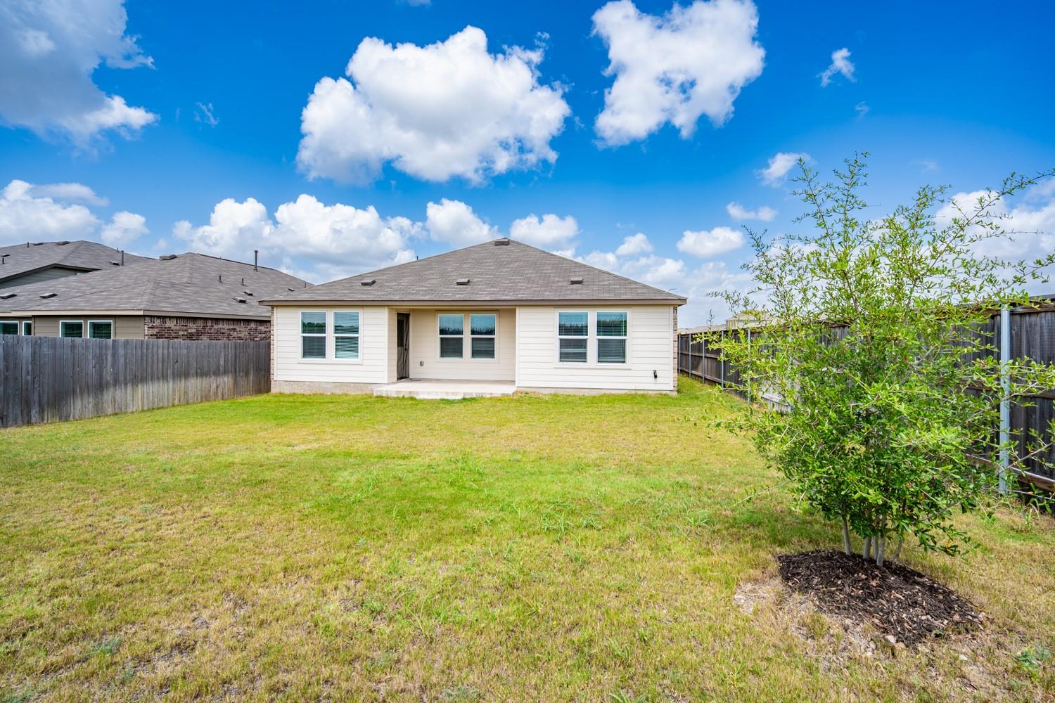 21st image of 448 Sebring Cir, Hutto, TX 78634 | MLS# 3037197
