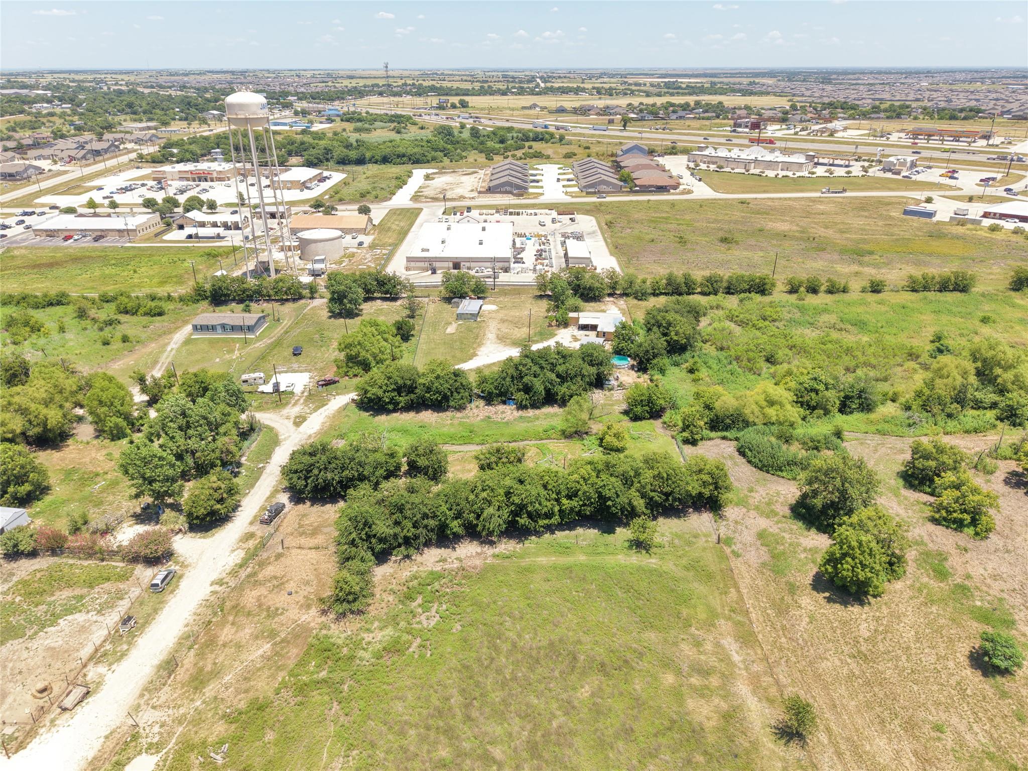 15th image of Tbd County Road 306 Rd, Jarrell, TX 76537 | MLS# 9241158