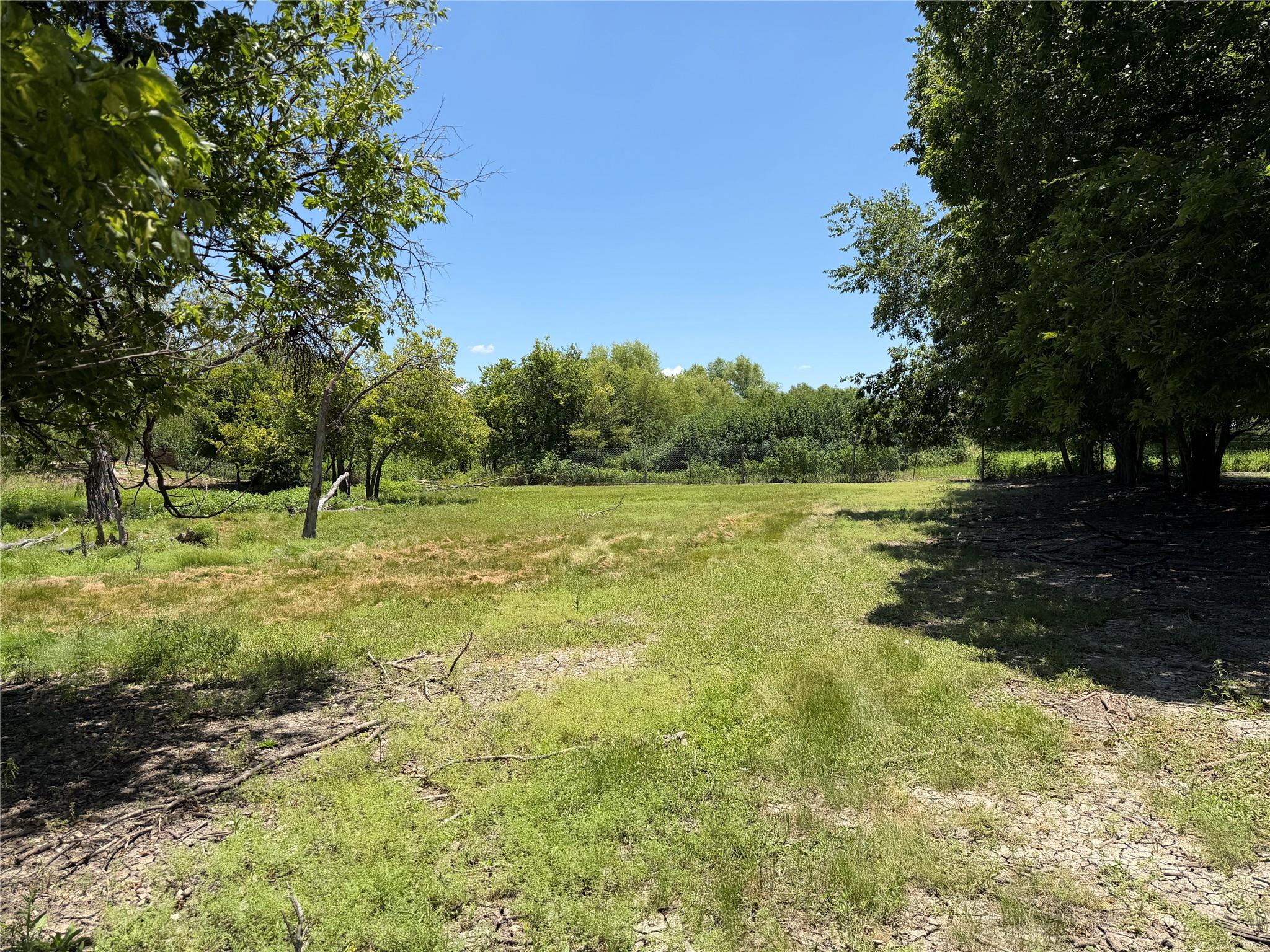 5th image of Tbd County Road 306 Rd, Jarrell, TX 76537 | MLS# 9241158