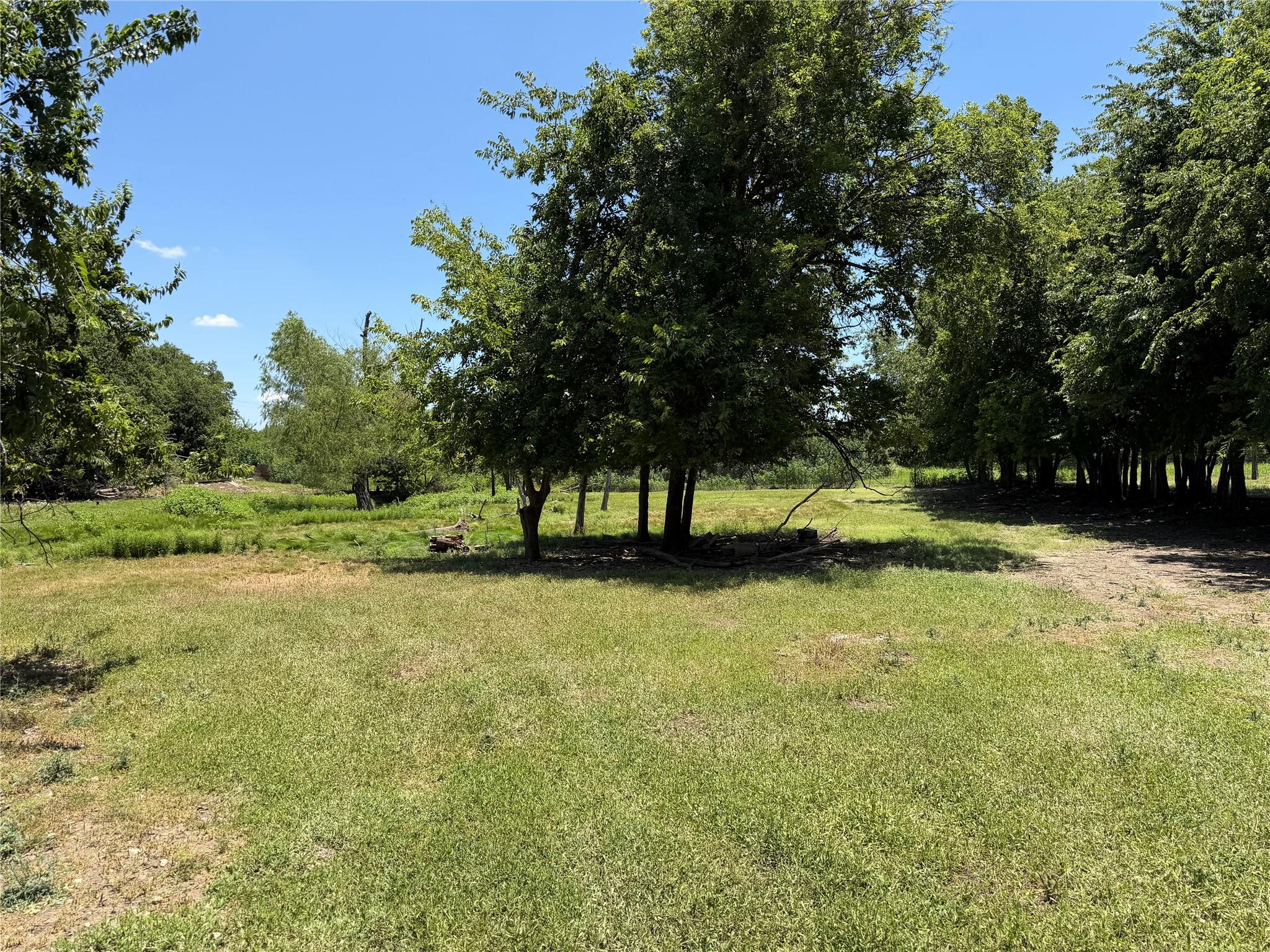 3rd image of Tbd County Road 306 Rd, Jarrell, TX 76537 | MLS# 9241158