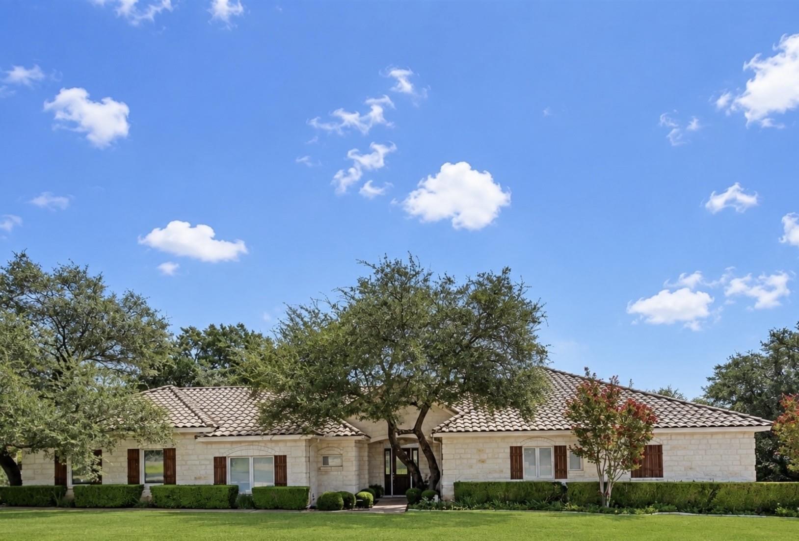 1st image of 2 Jasperwood Ct, Austin, TX 78738 | MLS# 9627309