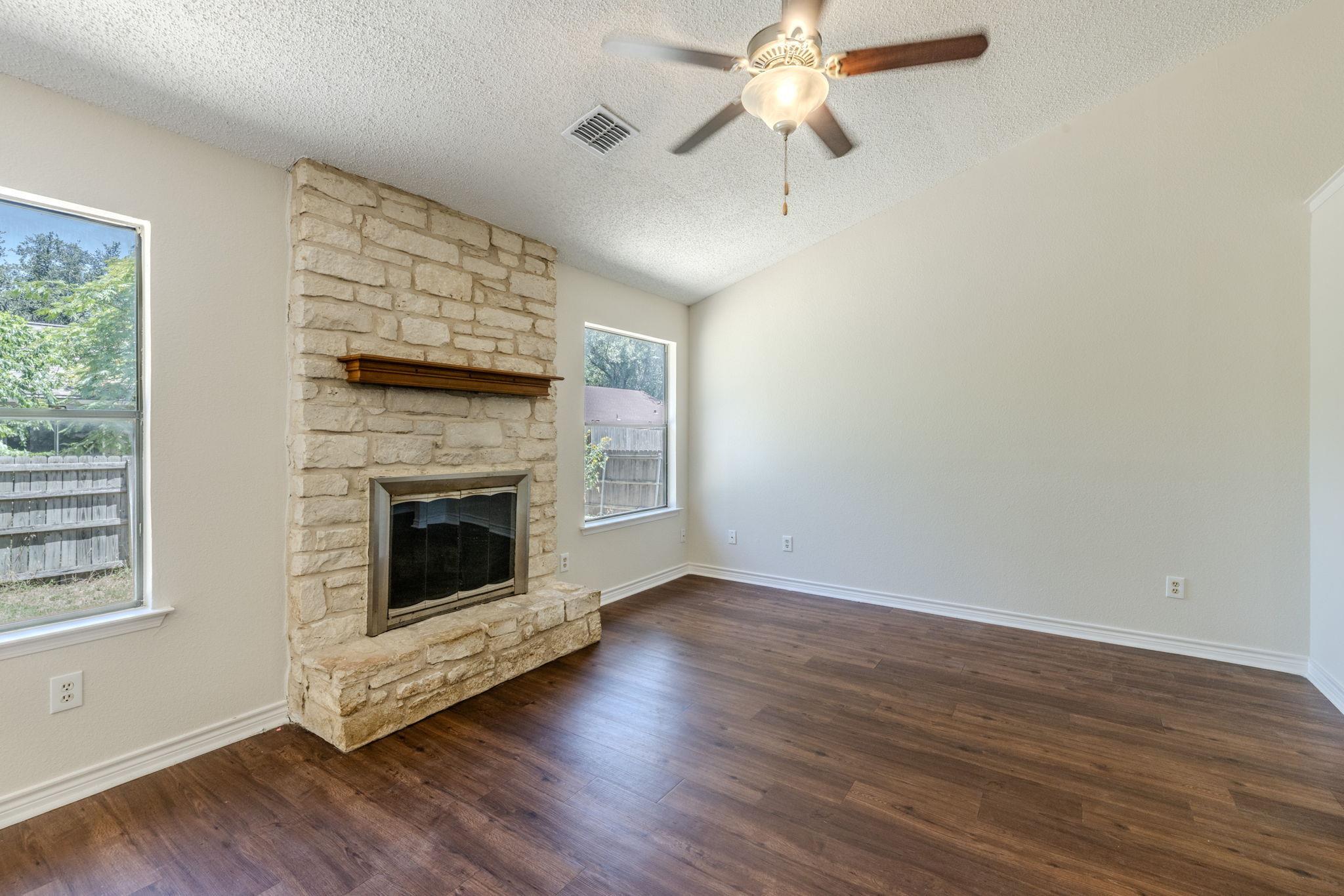 4th image of 1802 Verbena Wy, Round Rock, TX 78664 | MLS# 6145683
