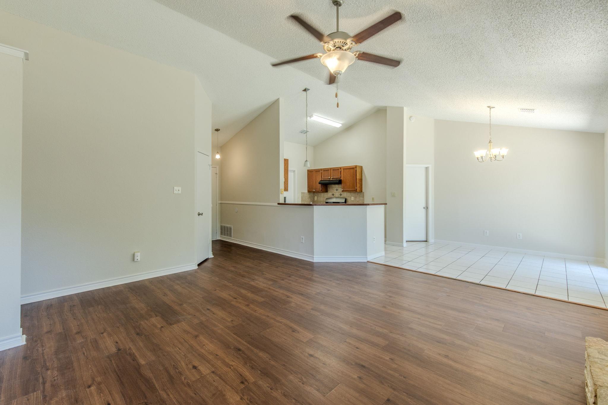 5th image of 1802 Verbena Wy, Round Rock, TX 78664 | MLS# 6145683