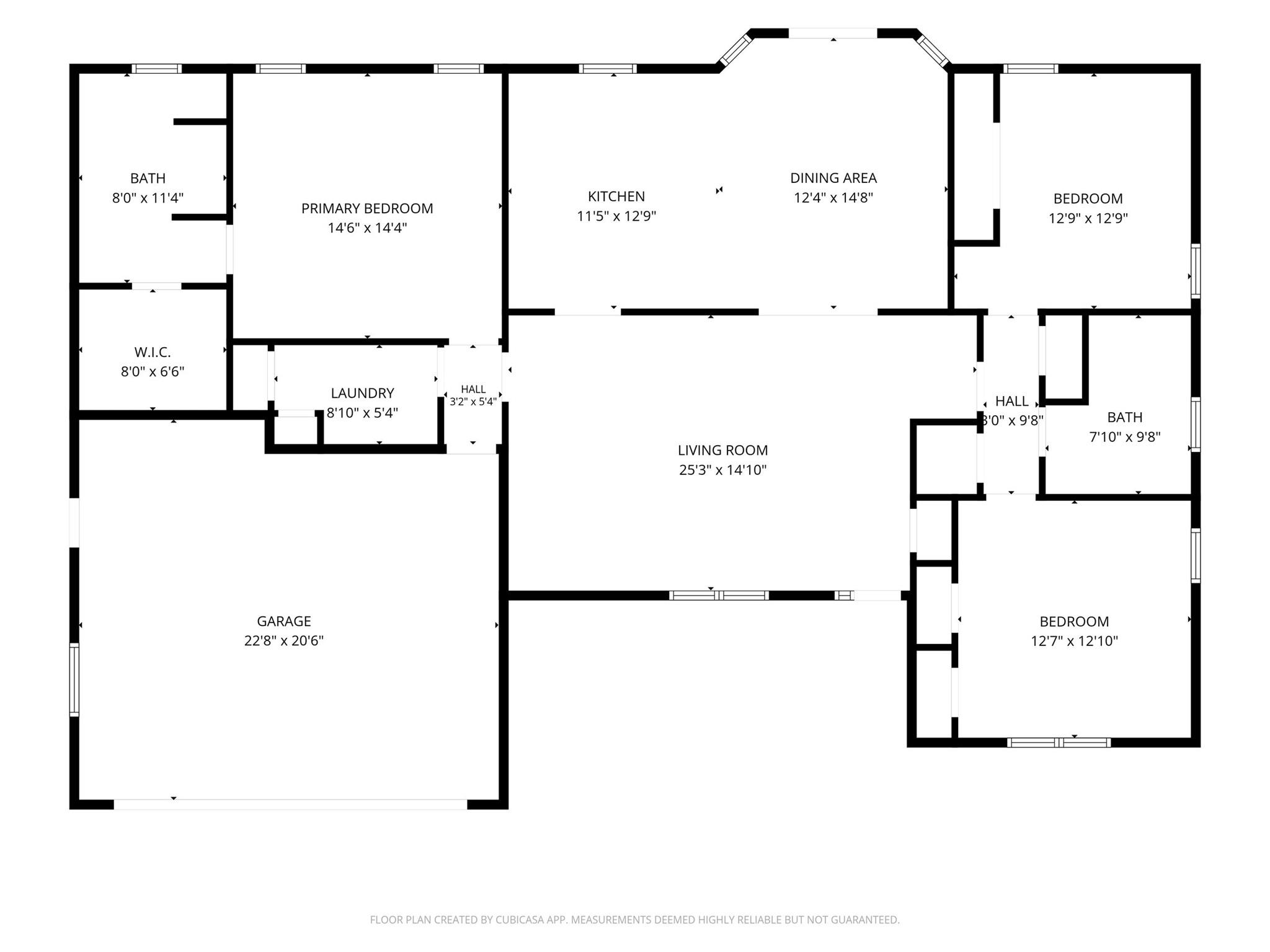 23rd image of 325 Meadow Valley Loop, Jarrell, TX 76537 | MLS# 9307944