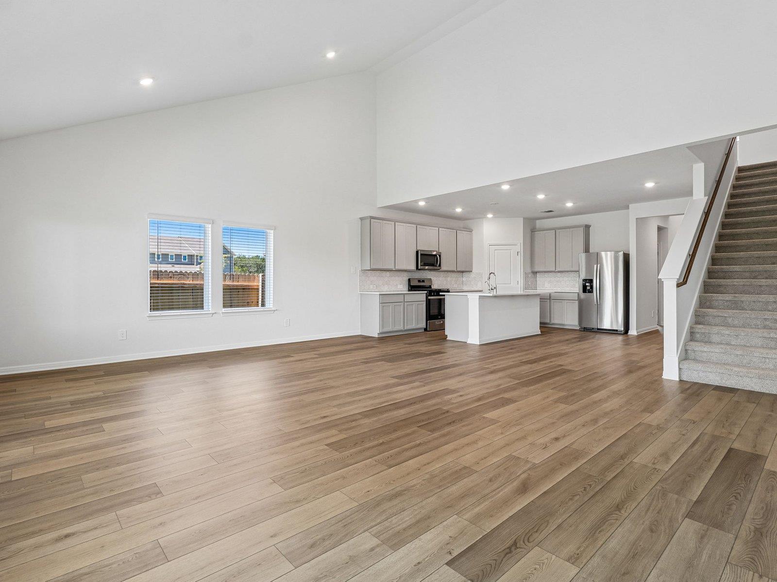 3rd image of 110 Cassins Nest, Cedar Creek, TX 78612 | MLS# 4993822