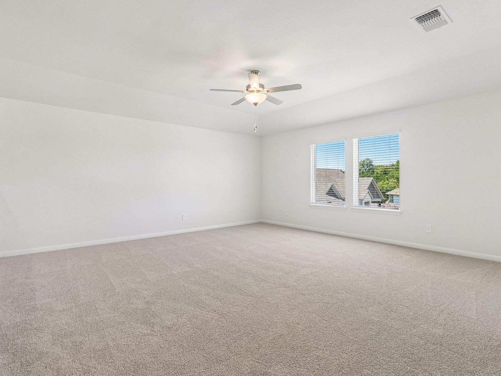 5th image of 110 Cassins Nest, Cedar Creek, TX 78612 | MLS# 4993822