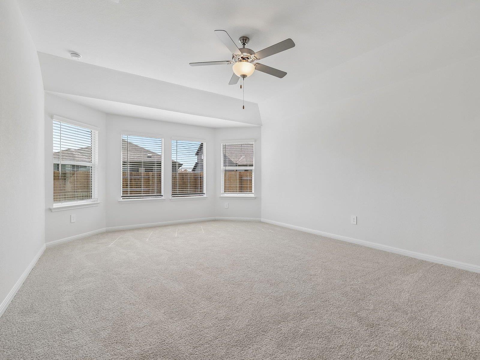 5th image of 160 Coopers Hawk Crst, Cedar Creek, TX 78612 | MLS# 1683311
