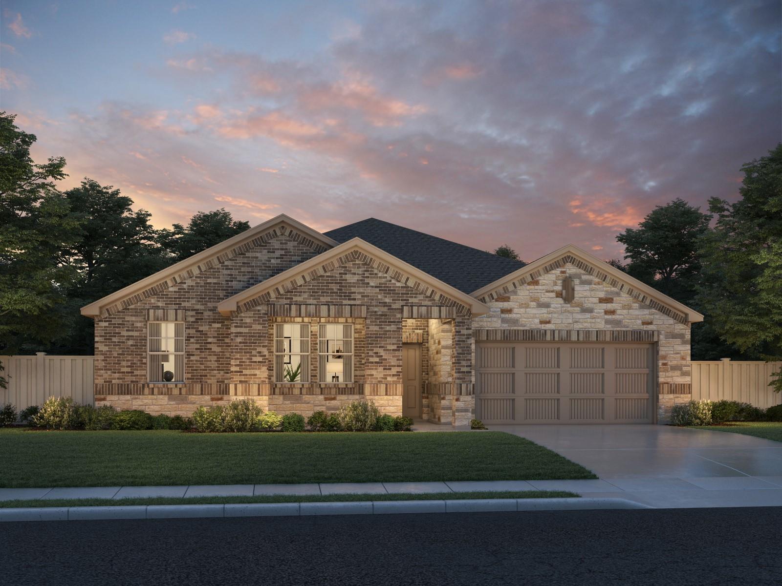 1st image of 242 Bush Mountain Cv, Dripping Springs, TX 78620 | MLS# 5574555