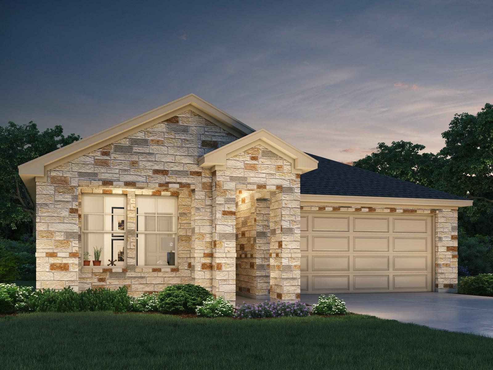 1st image of 249 Sue Peaks Loop, Dripping Springs, TX 78620 | MLS# 6088064