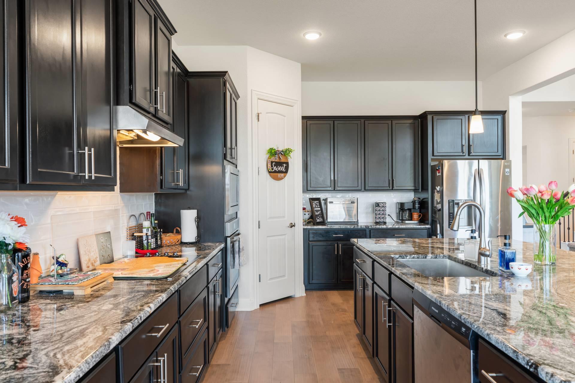 3rd image of 105 Bosco Rd, Hutto, TX 78634 | MLS# 9199172