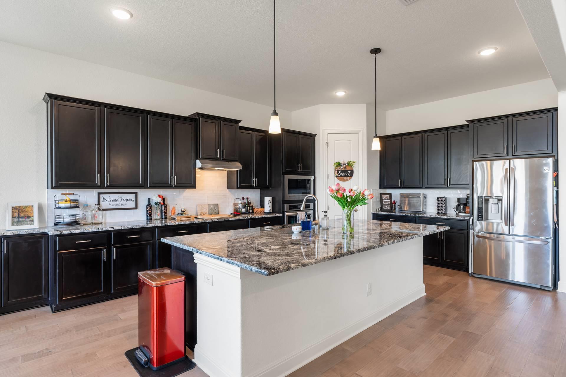 2nd image of 105 Bosco Rd, Hutto, TX 78634 | MLS# 9199172
