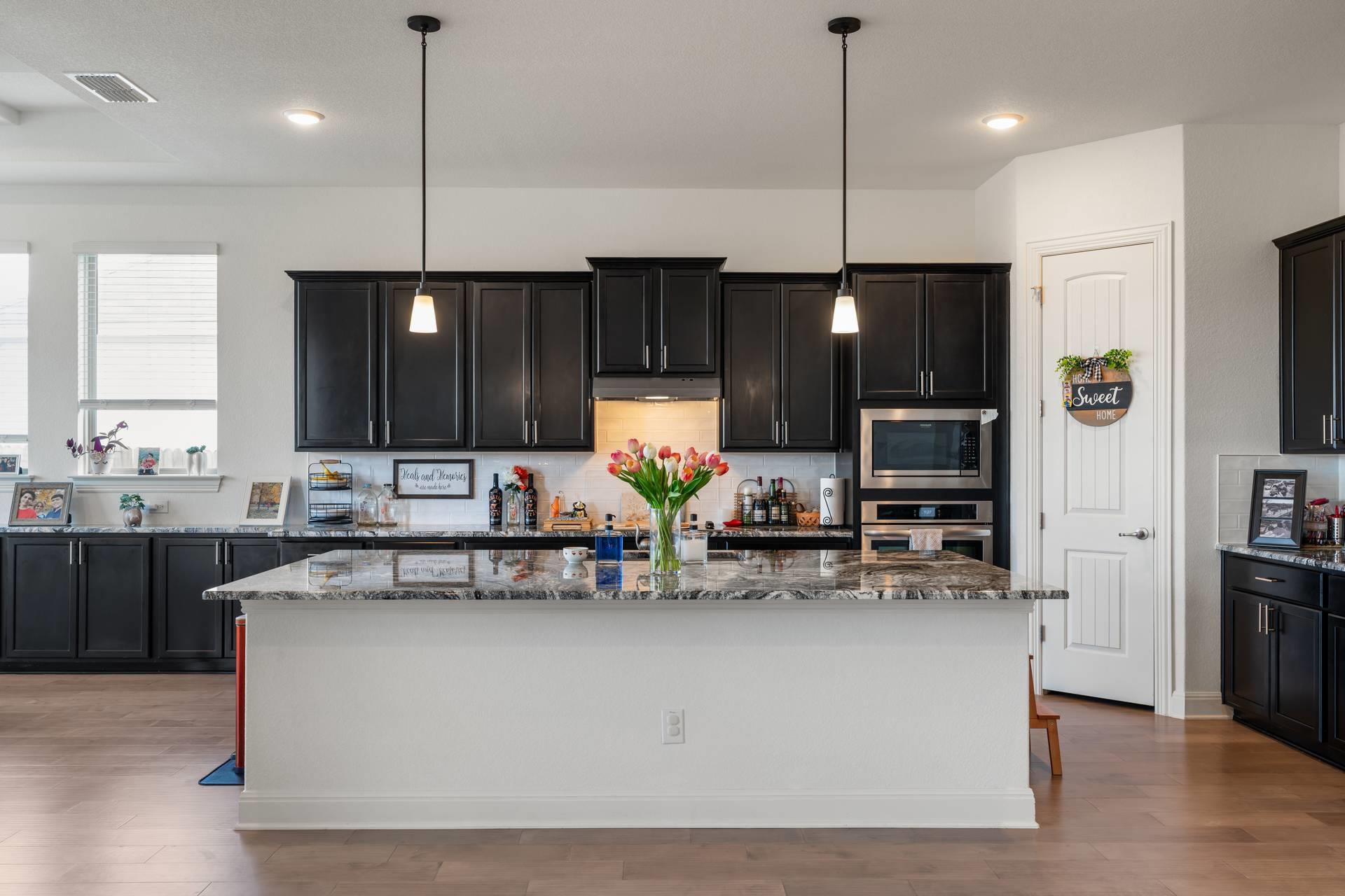 4th image of 105 Bosco Rd, Hutto, TX 78634 | MLS# 9199172