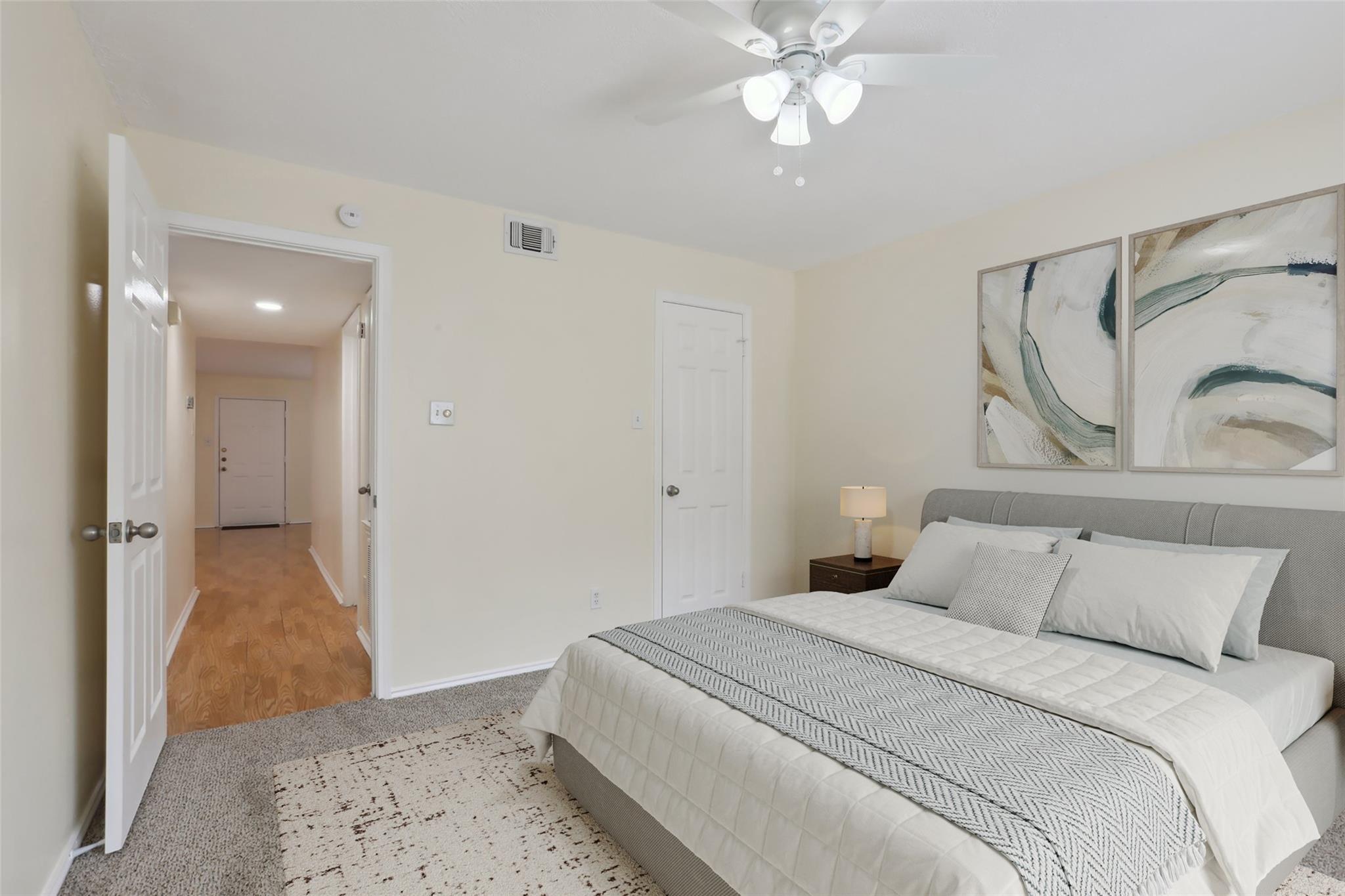 5th image of 2401 Leon St, Austin, TX 78705