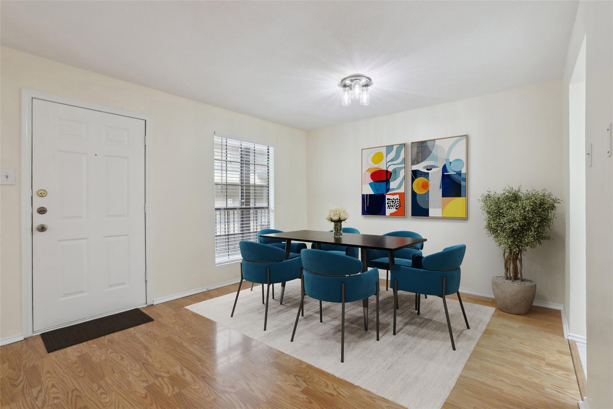 3rd image of 2401 Leon St, Austin, TX 78705