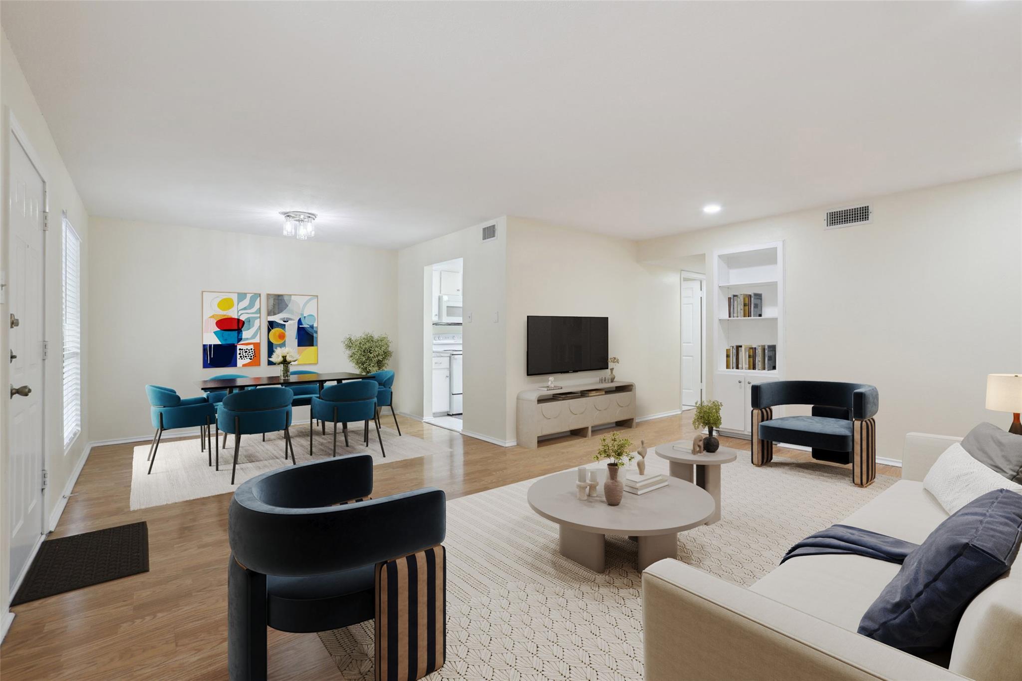1st image of 2401 Leon St, Austin, TX 78705