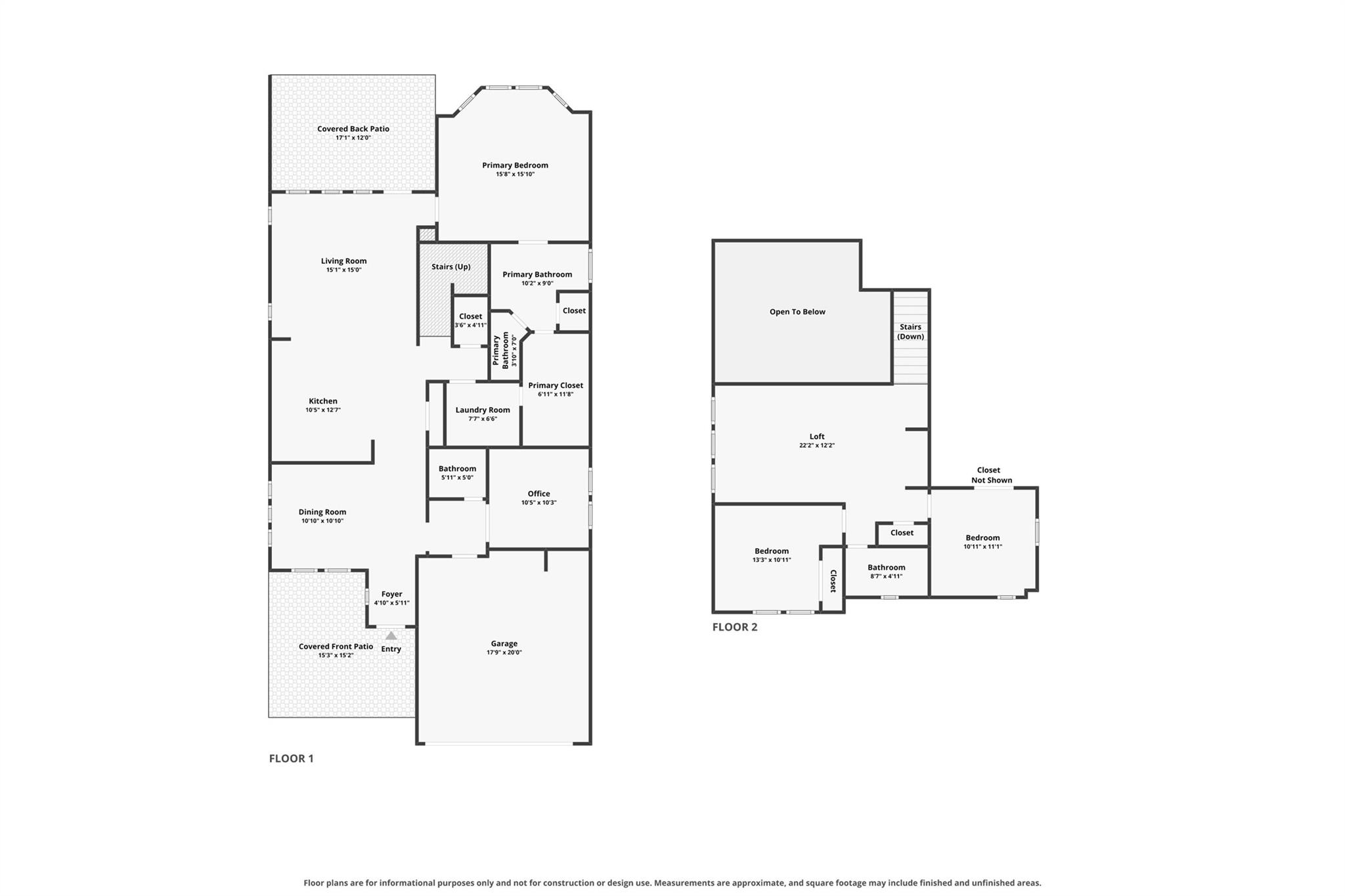 40th image of 235 Chaste Tree Dr, San Marcos, TX 78666 | MLS# 2278115