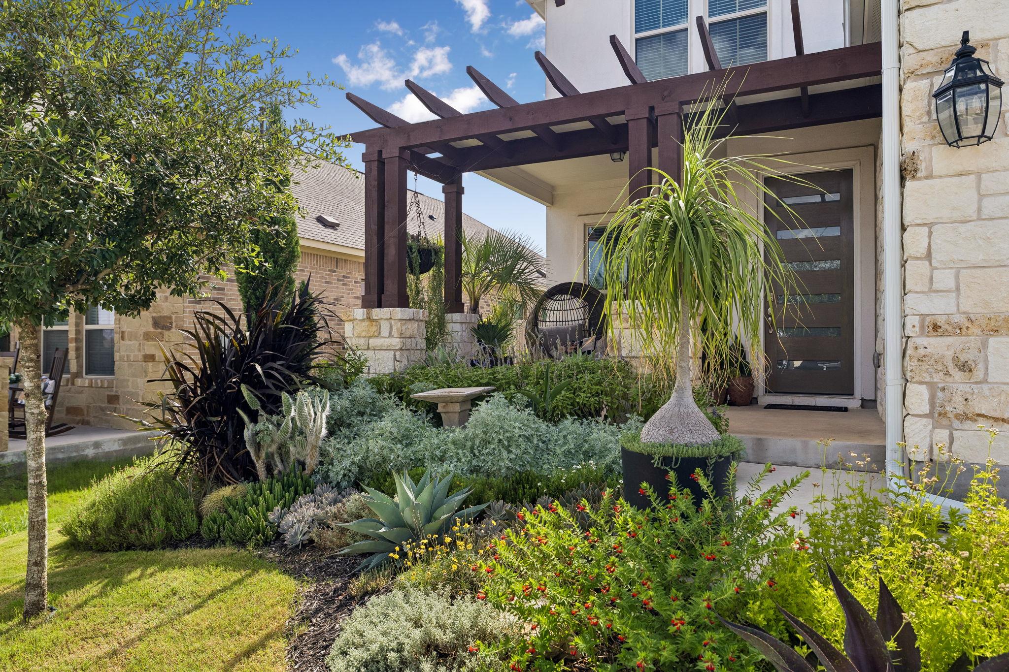 3rd image of 235 Chaste Tree Dr, San Marcos, TX 78666 | MLS# 2278115