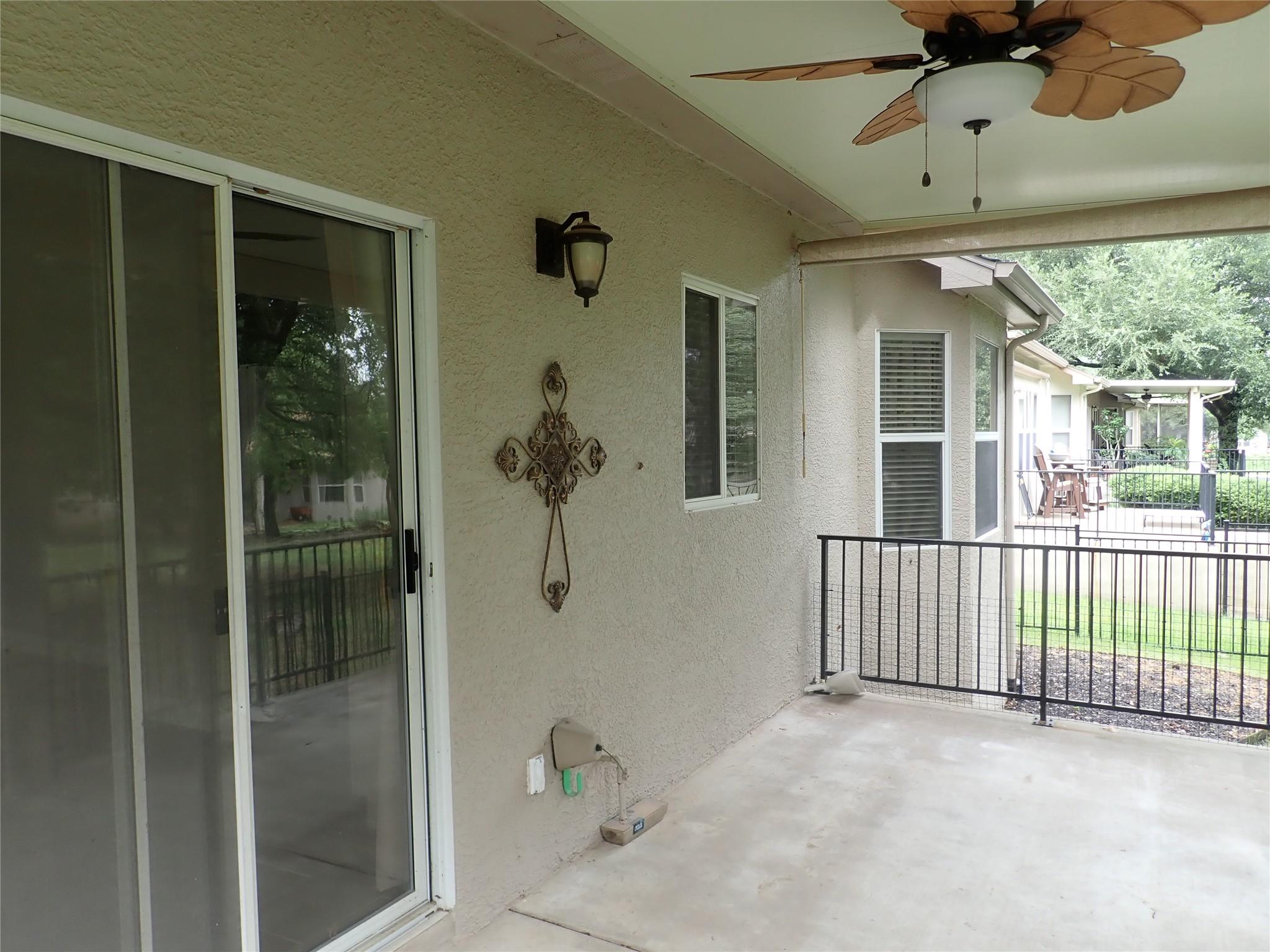 4th image of 114 Plover Pass, Georgetown, TX 78633 | MLS# 7717013