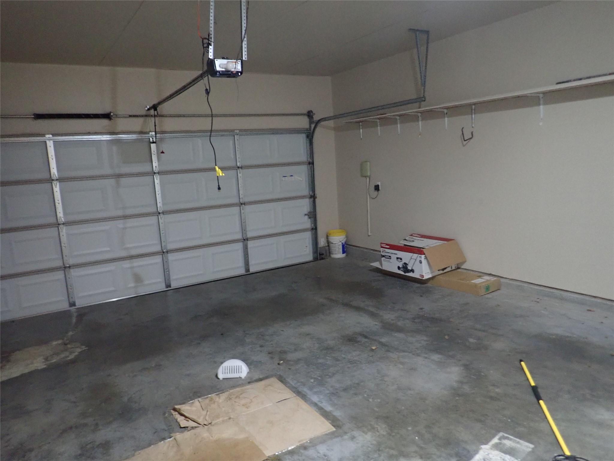 12th image of 114 Plover Pass, Georgetown, TX 78633 | MLS# 7717013