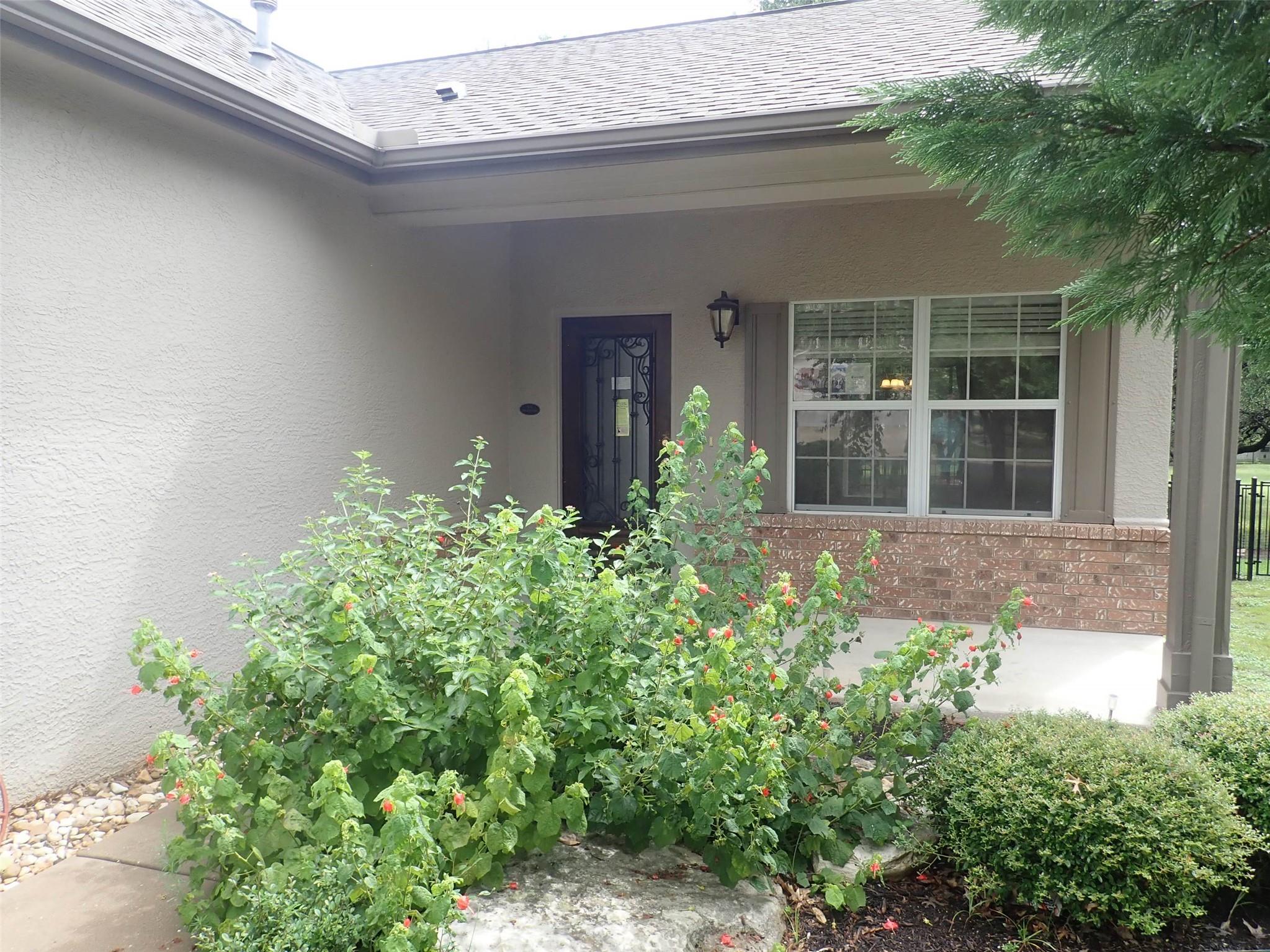 3rd image of 114 Plover Pass, Georgetown, TX 78633 | MLS# 7717013