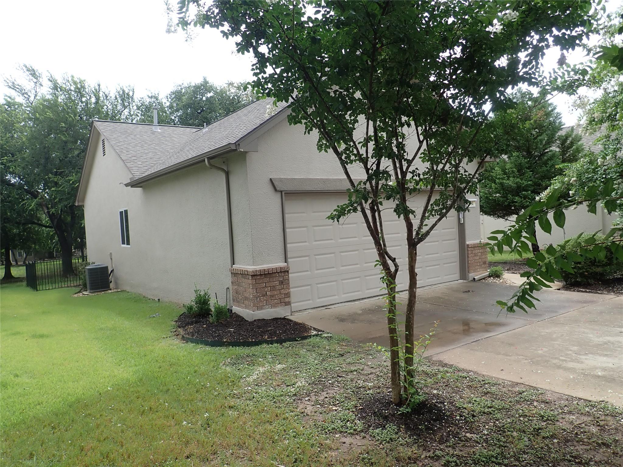 2nd image of 114 Plover Pass, Georgetown, TX 78633 | MLS# 7717013