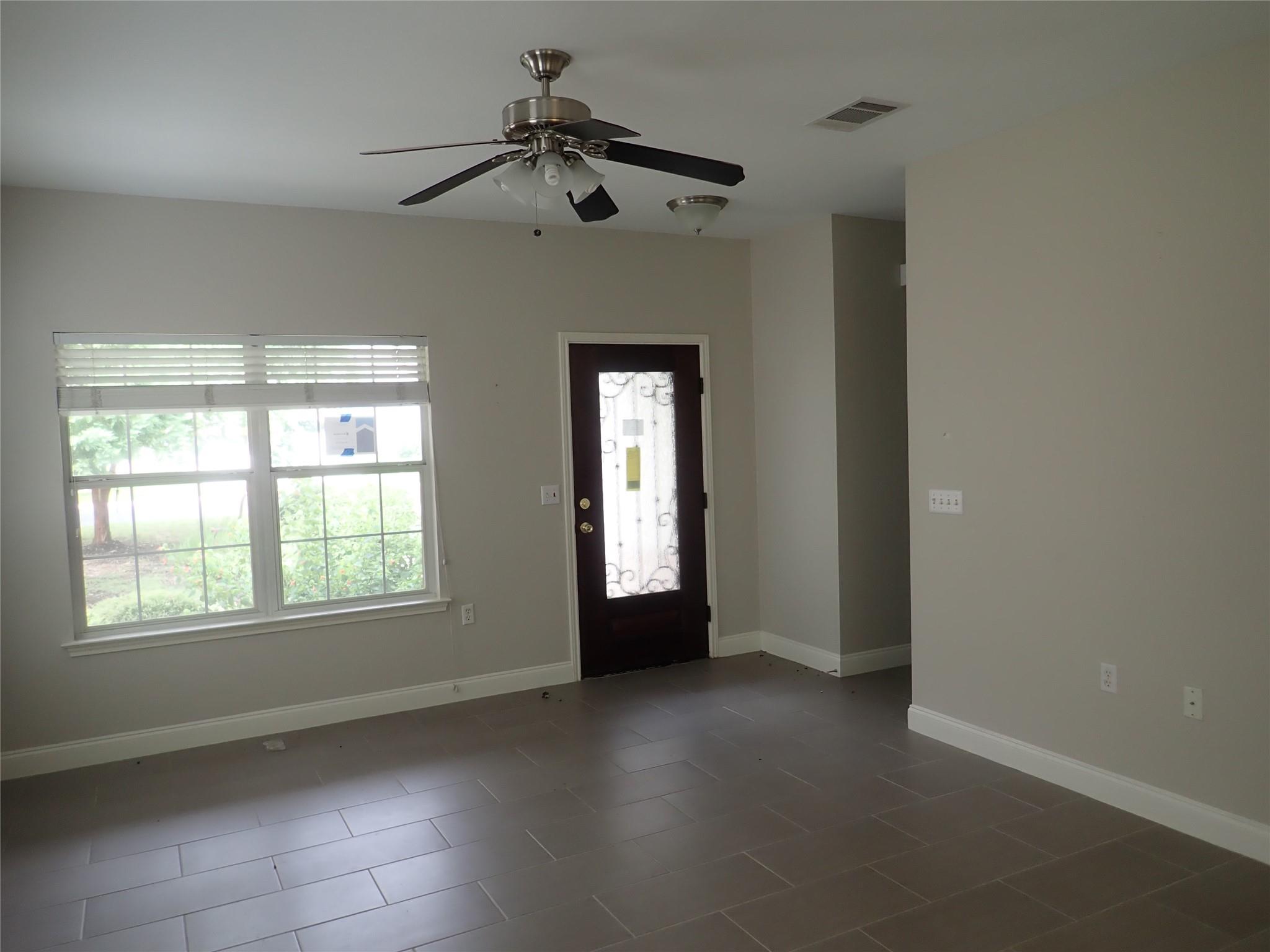 5th image of 114 Plover Pass, Georgetown, TX 78633 | MLS# 7717013