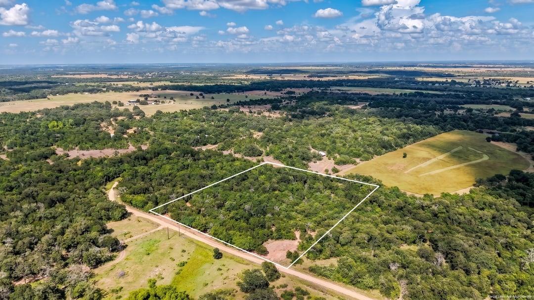 1st image of Tbd Cr 418a (wahle Road), Bartlett, TX 76511 | MLS# 6805240