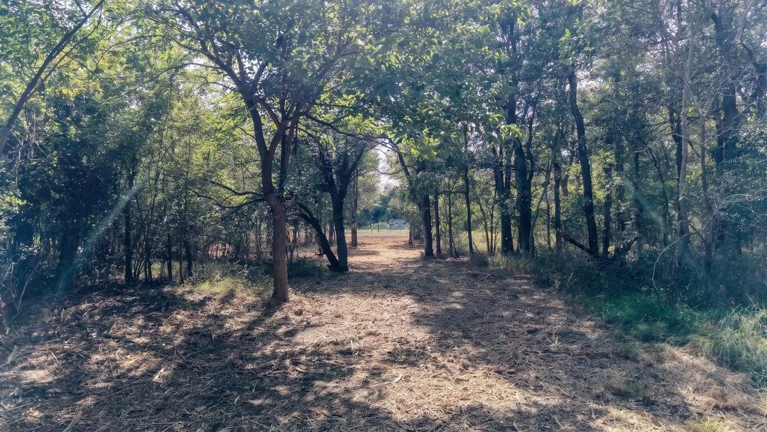 4th image of Tbd Cr 418A (Wahle Road), Bartlett, TX 76511 | MLS# 6805240