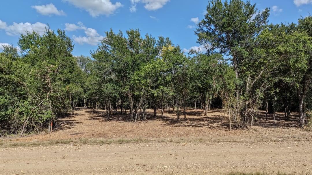 2nd image of Tbd Cr 418a (wahle Road), Bartlett, TX 76511 | MLS# 6805240
