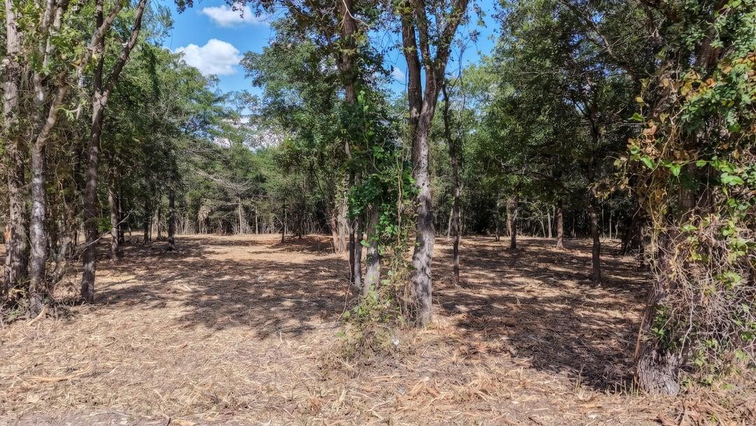 5th image of Tbd Cr 418A (Wahle Road), Bartlett, TX 76511 | MLS# 6805240