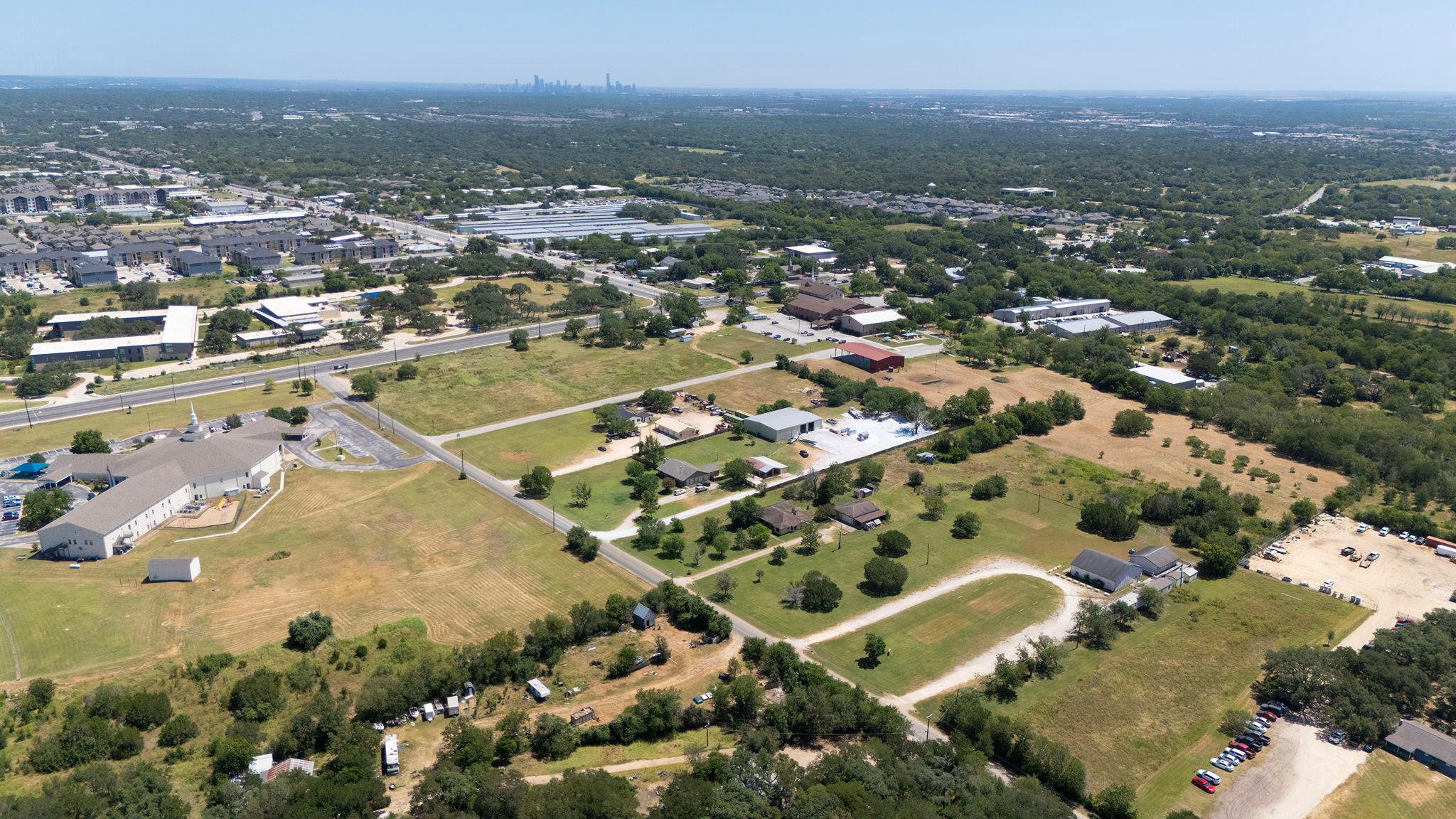 3rd image of 12409 Lowden Ln, Manchaca, TX 78652 | MLS# 2172039