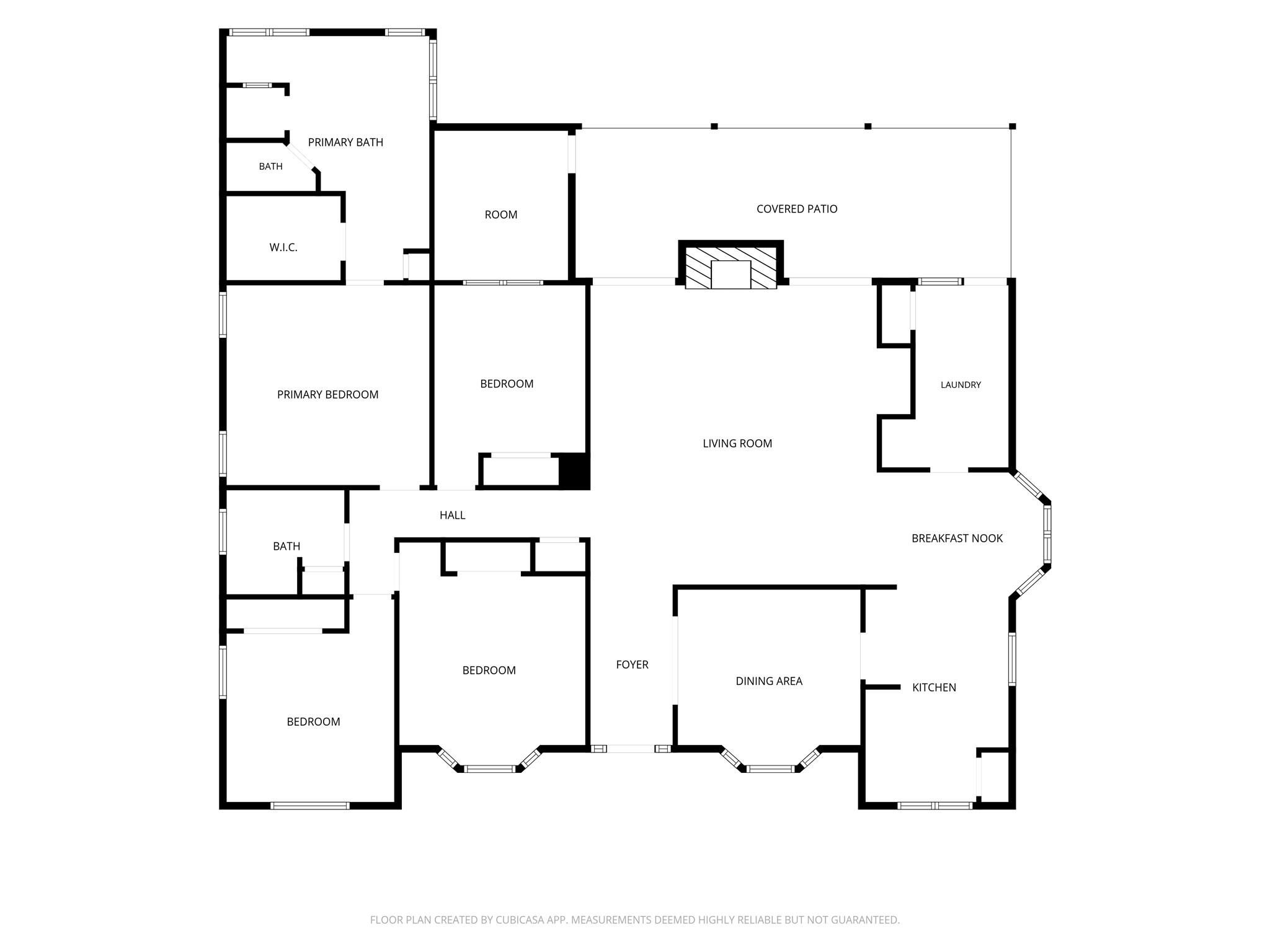 40th image of 12409 Lowden Ln, Manchaca, TX 78652 | MLS# 2172039