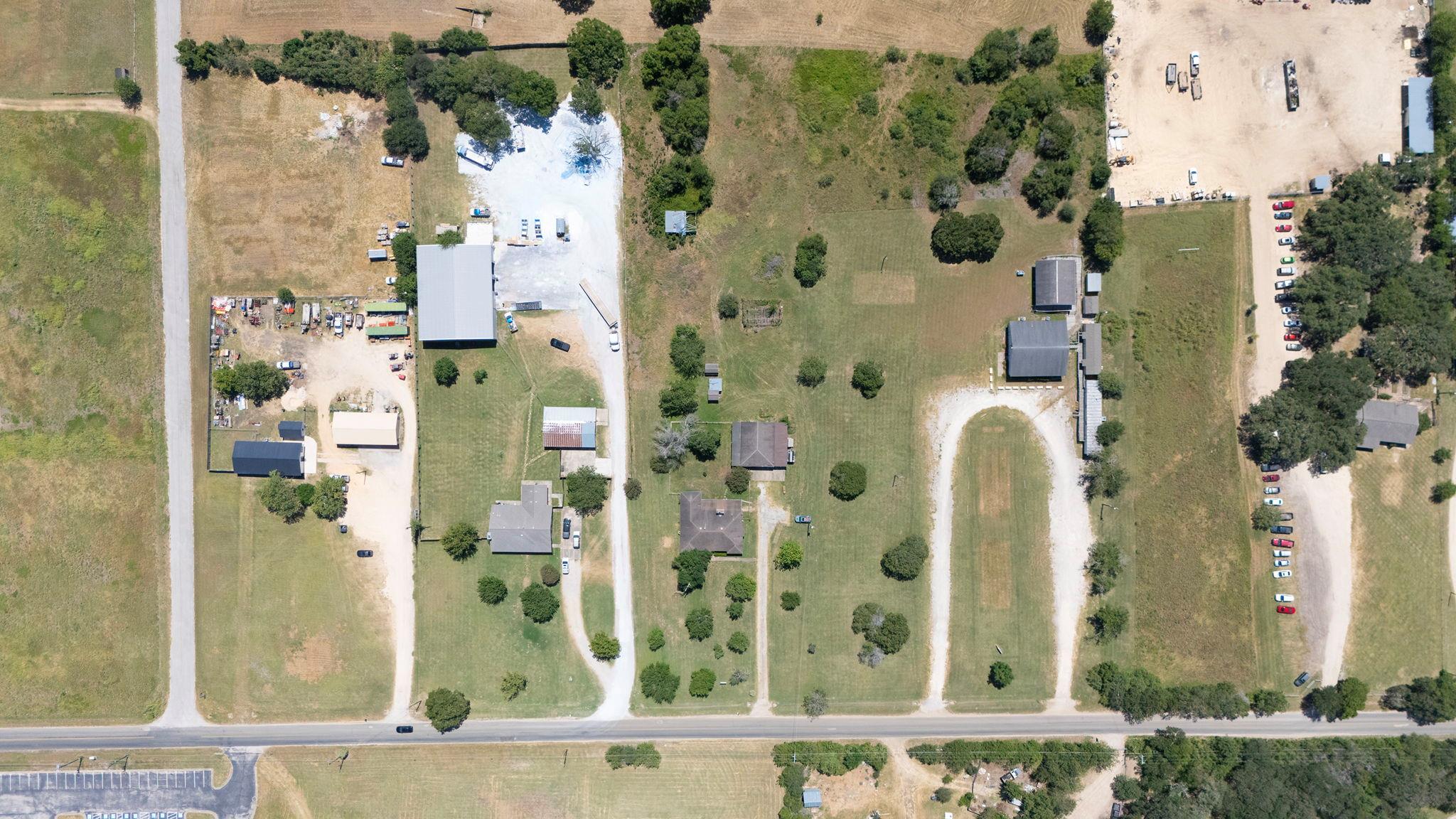 2nd image of 12409 Lowden Ln, Manchaca, TX 78652 | MLS# 2172039