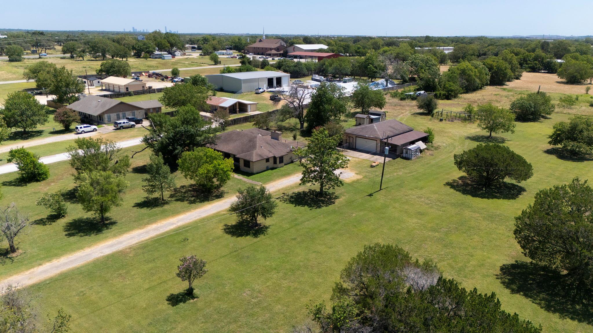 4th image of 12409 Lowden Ln, Manchaca, TX 78652 | MLS# 2172039