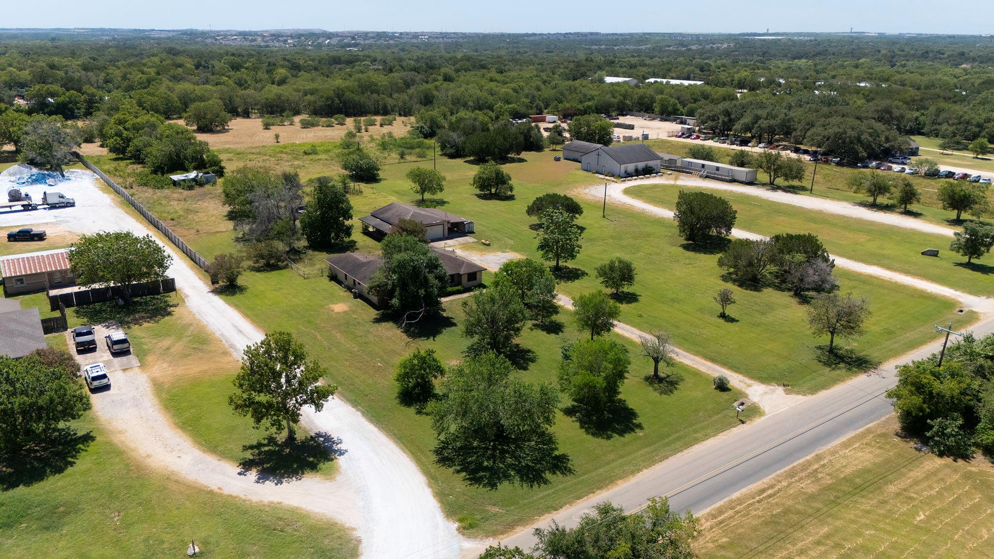5th image of 12409 Lowden Ln, Manchaca, TX 78652 | MLS# 2172039