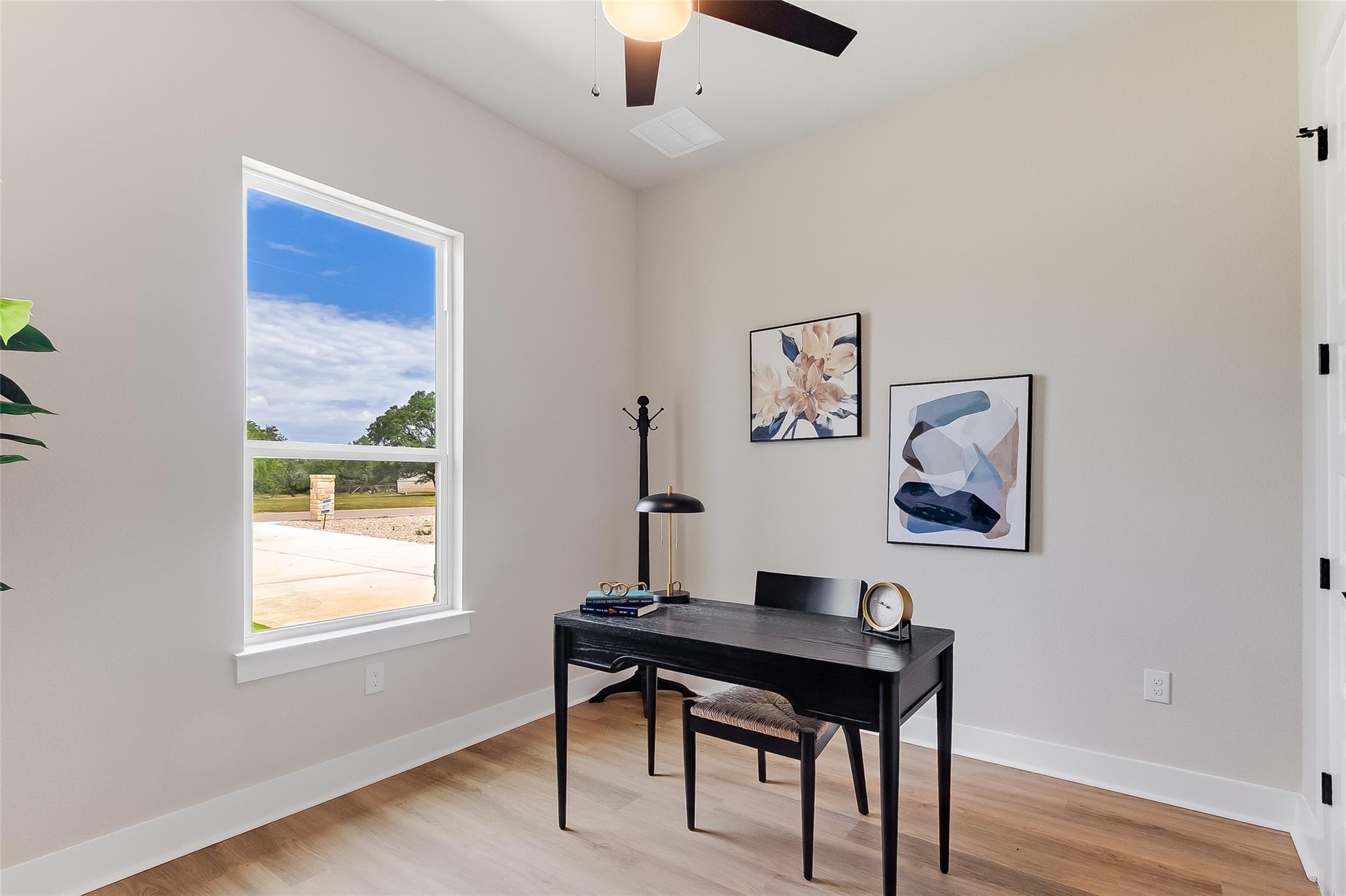 5th image of 111 Draper Ln, Bertram, TX 78605 | MLS# 1775752