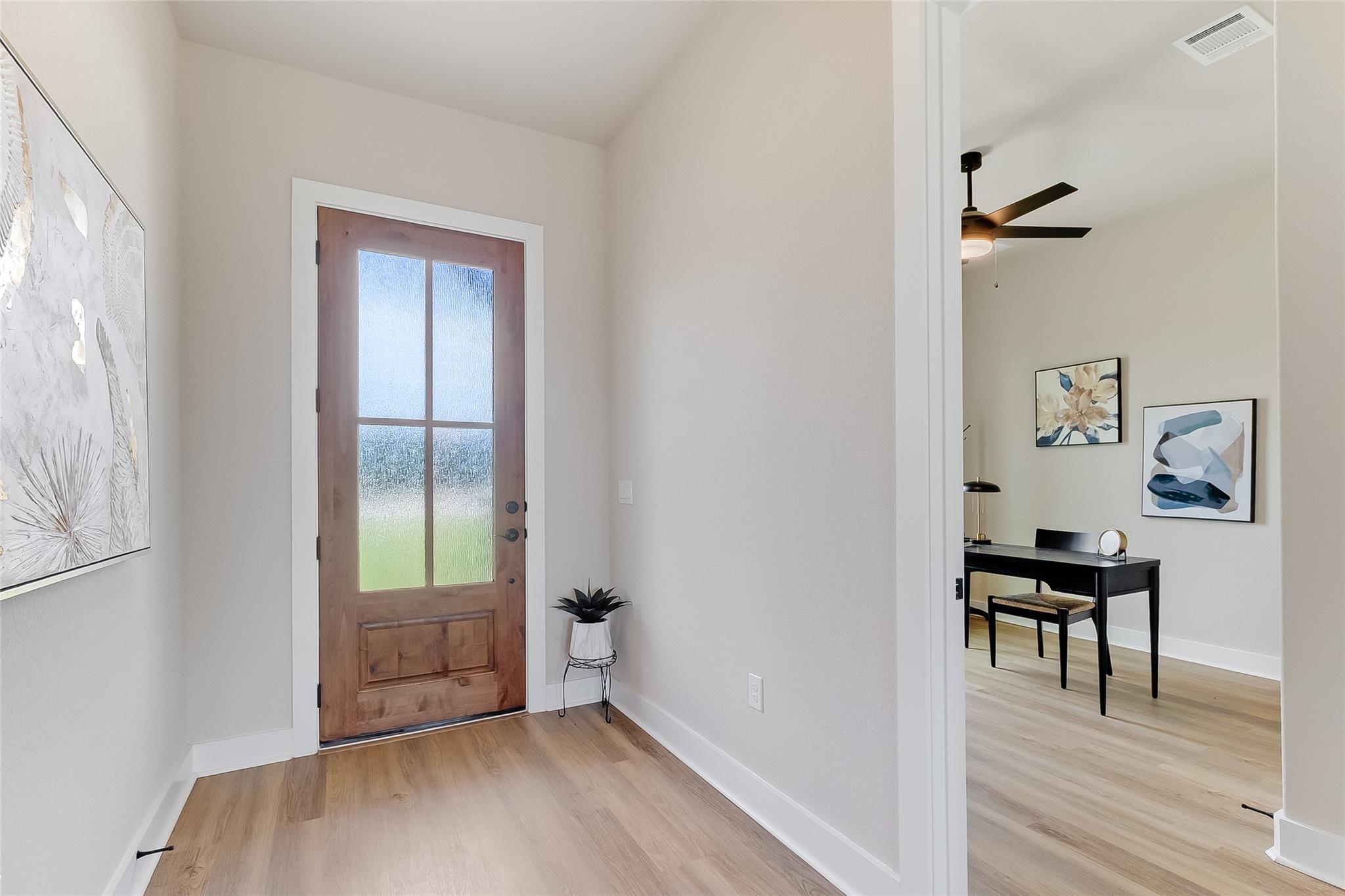 4th image of 111 Draper Ln, Bertram, TX 78605 | MLS# 1775752