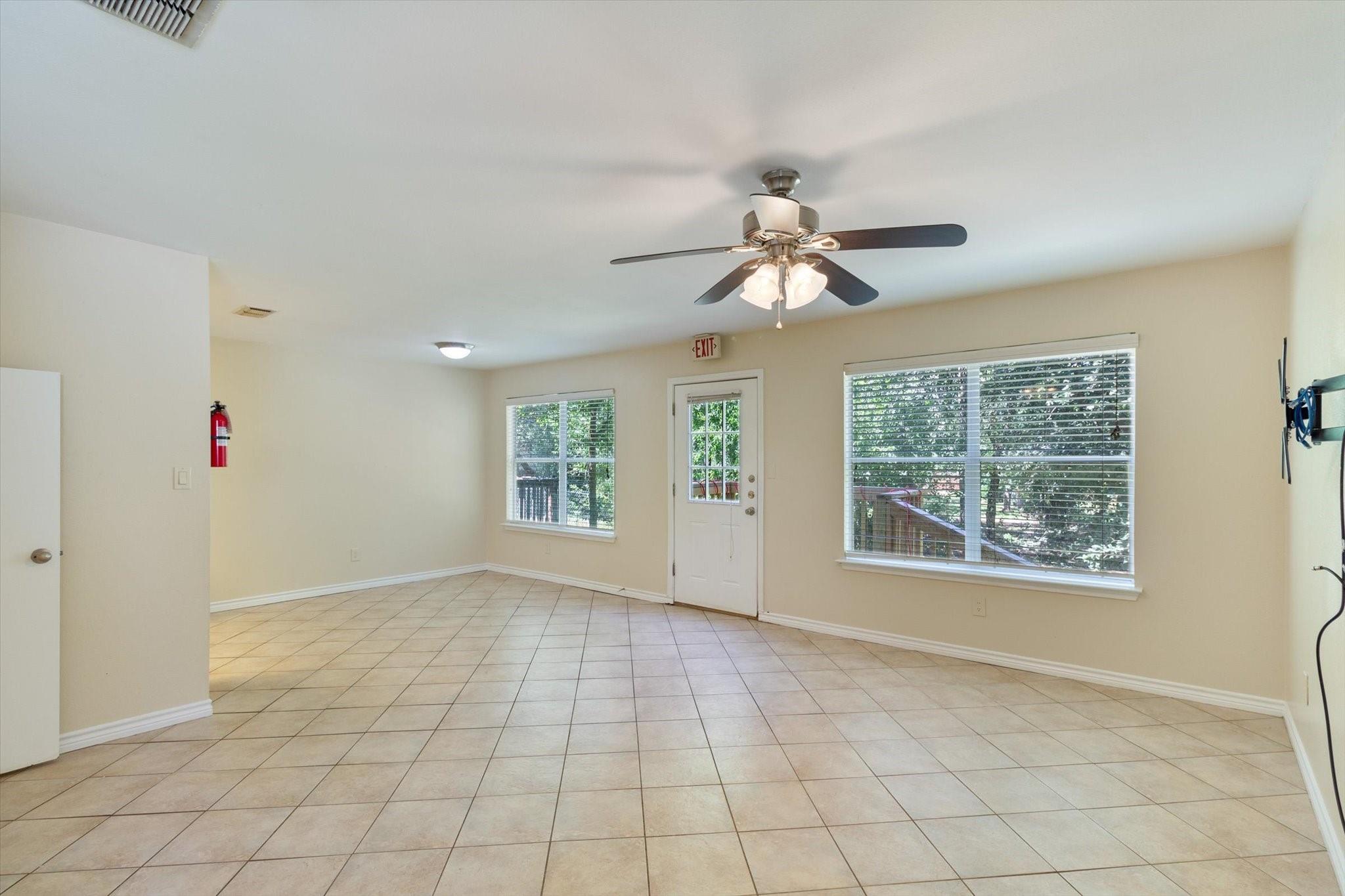 2nd image of 1013 1015 Sagewood Trl #1013-1015, San Marcos, TX 78666 | MLS# 7565068