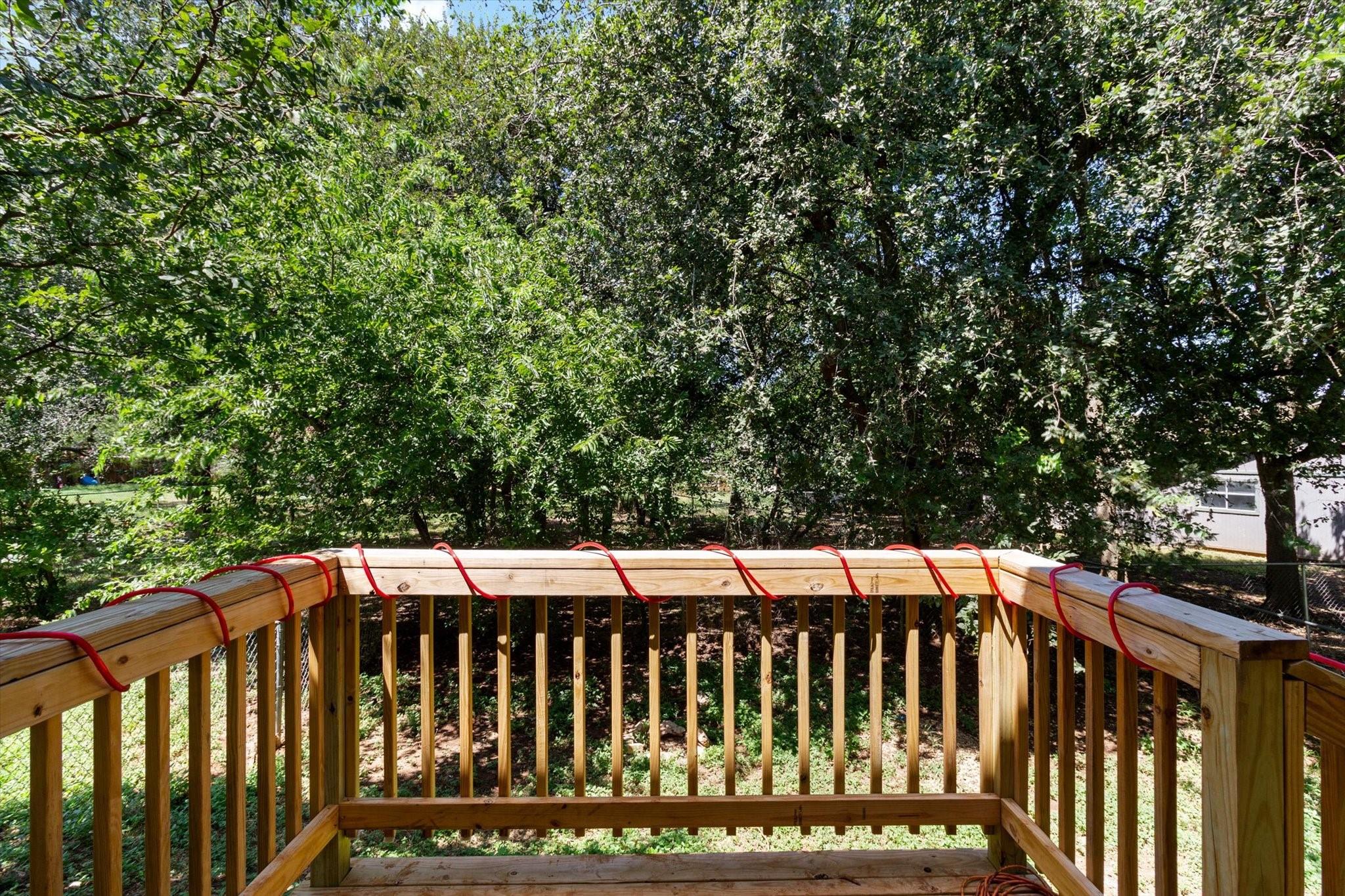 12th image of 1013 1015 Sagewood Trl #1013-1015, San Marcos, TX 78666 | MLS# 7565068