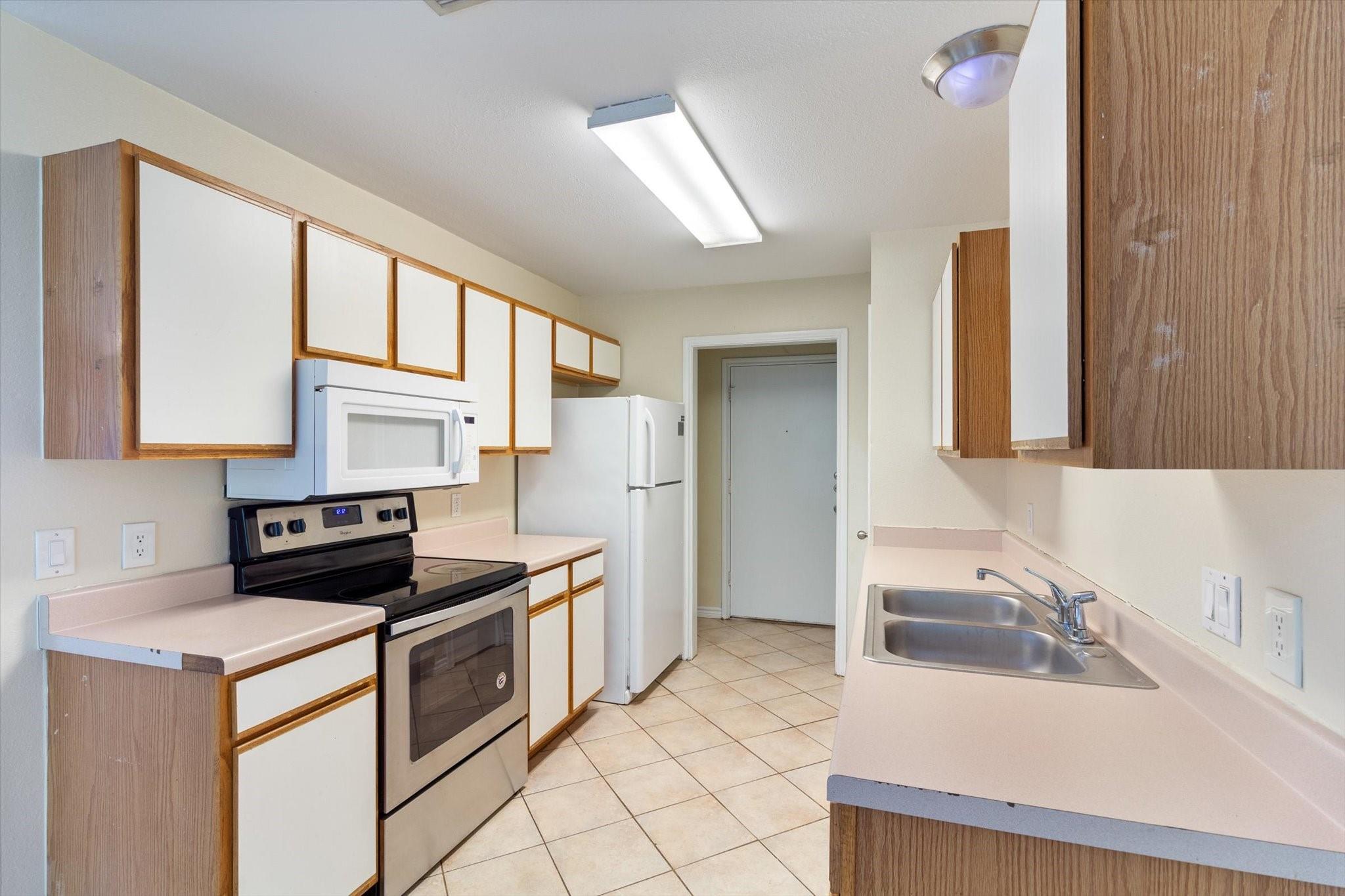 4th image of 1013-1015 Sagewood Trl #1013-1015, San Marcos, TX 78666 | MLS# 7565068