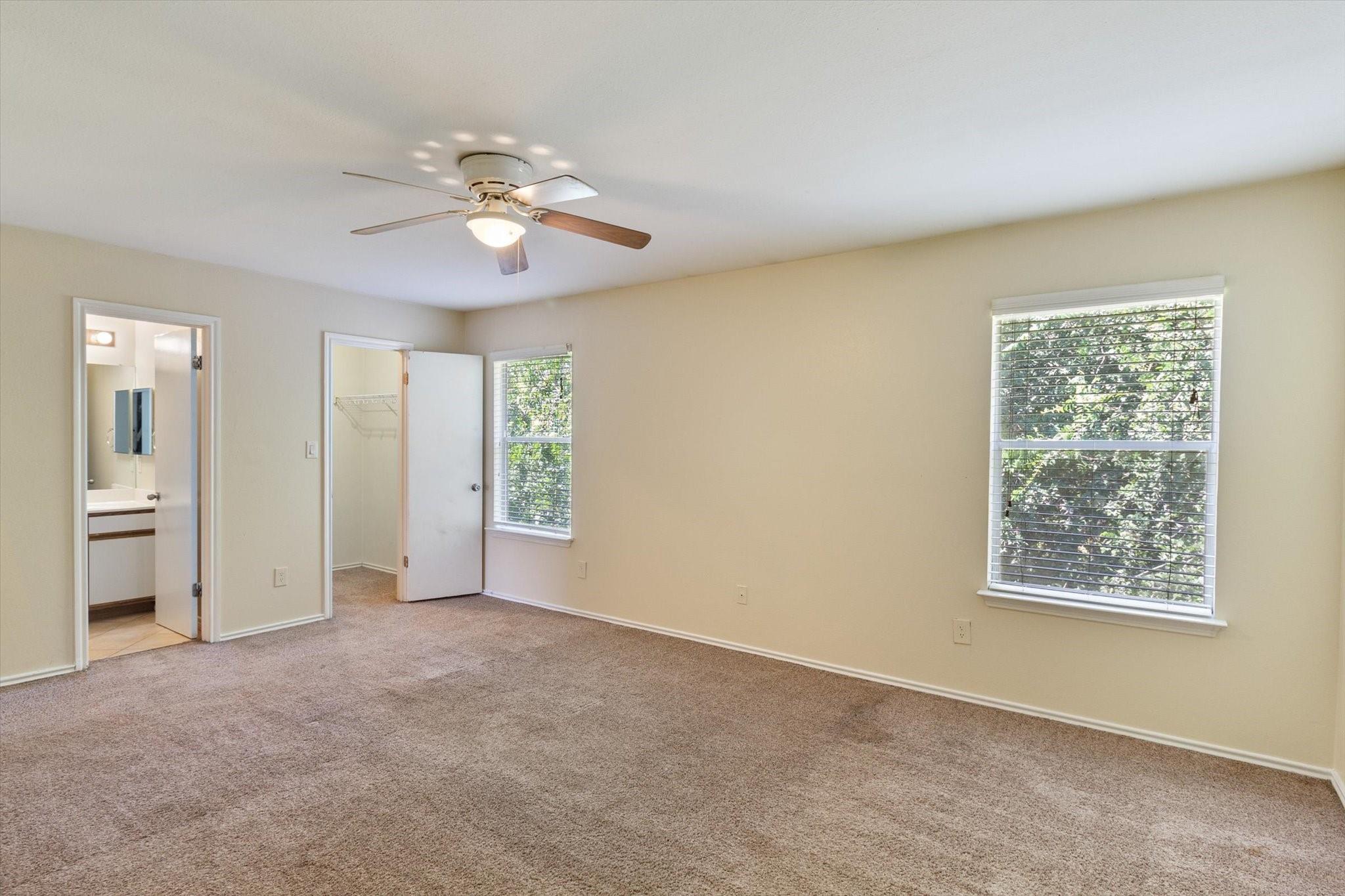 5th image of 1013-1015 Sagewood Trl #1013-1015, San Marcos, TX 78666 | MLS# 7565068