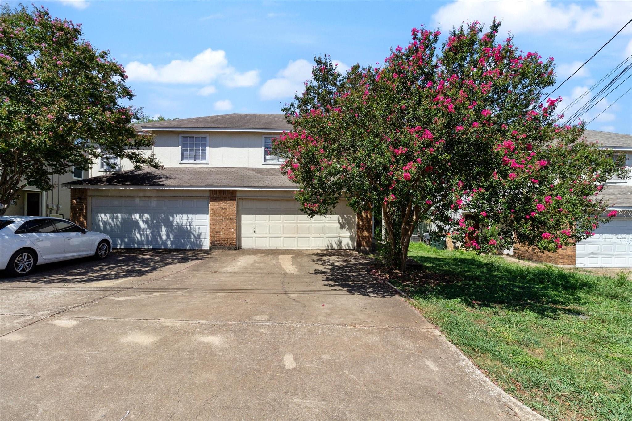 1st image of 1013 1015 Sagewood Trl #1013-1015, San Marcos, TX 78666 | MLS# 7565068